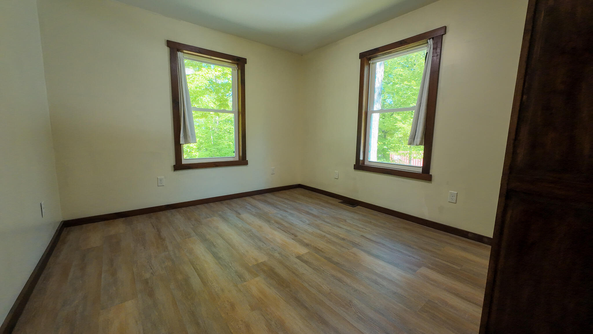 4196 W 4 Mile Road Property Photo 11