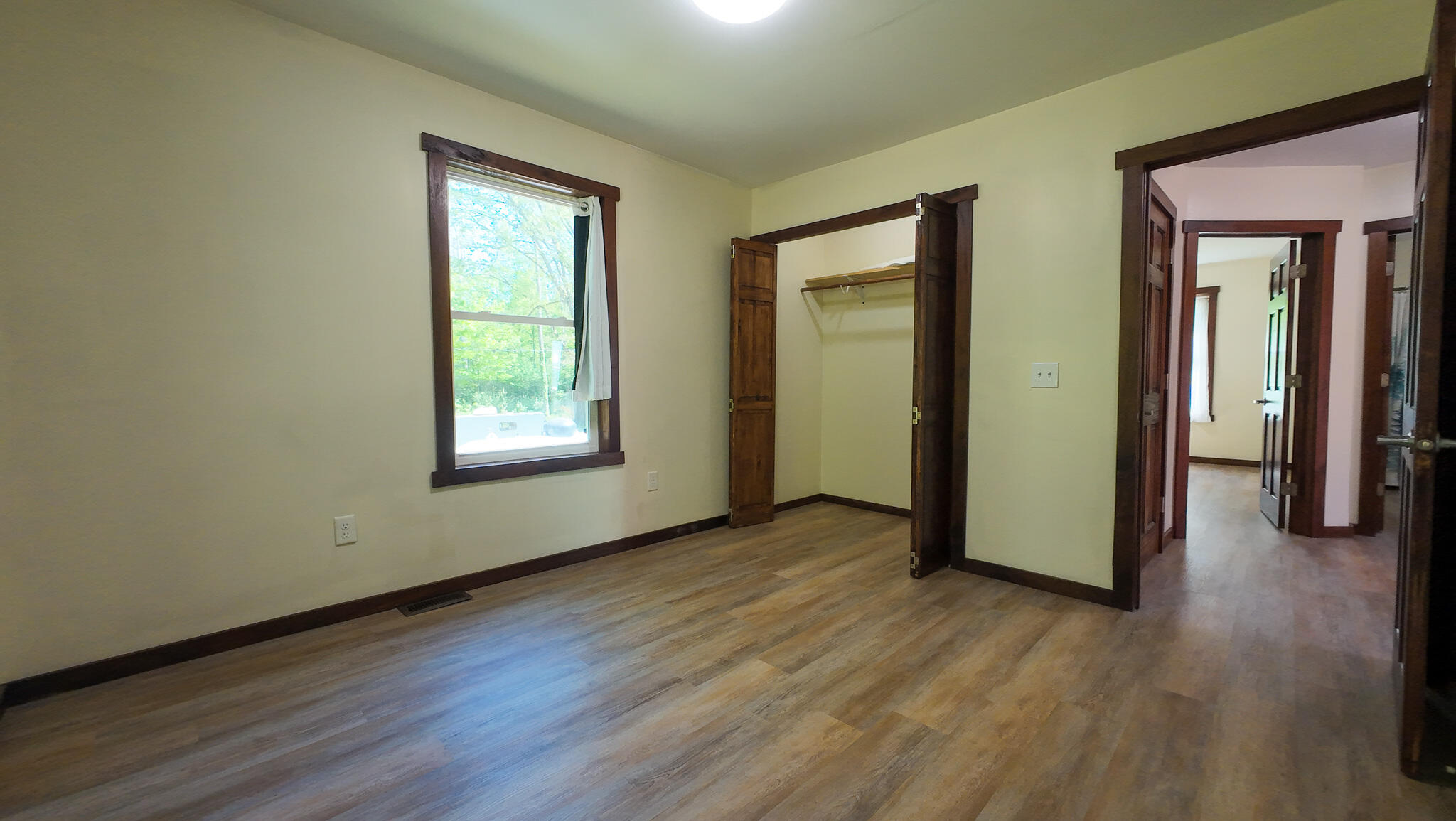 4196 W 4 Mile Road Property Photo 12