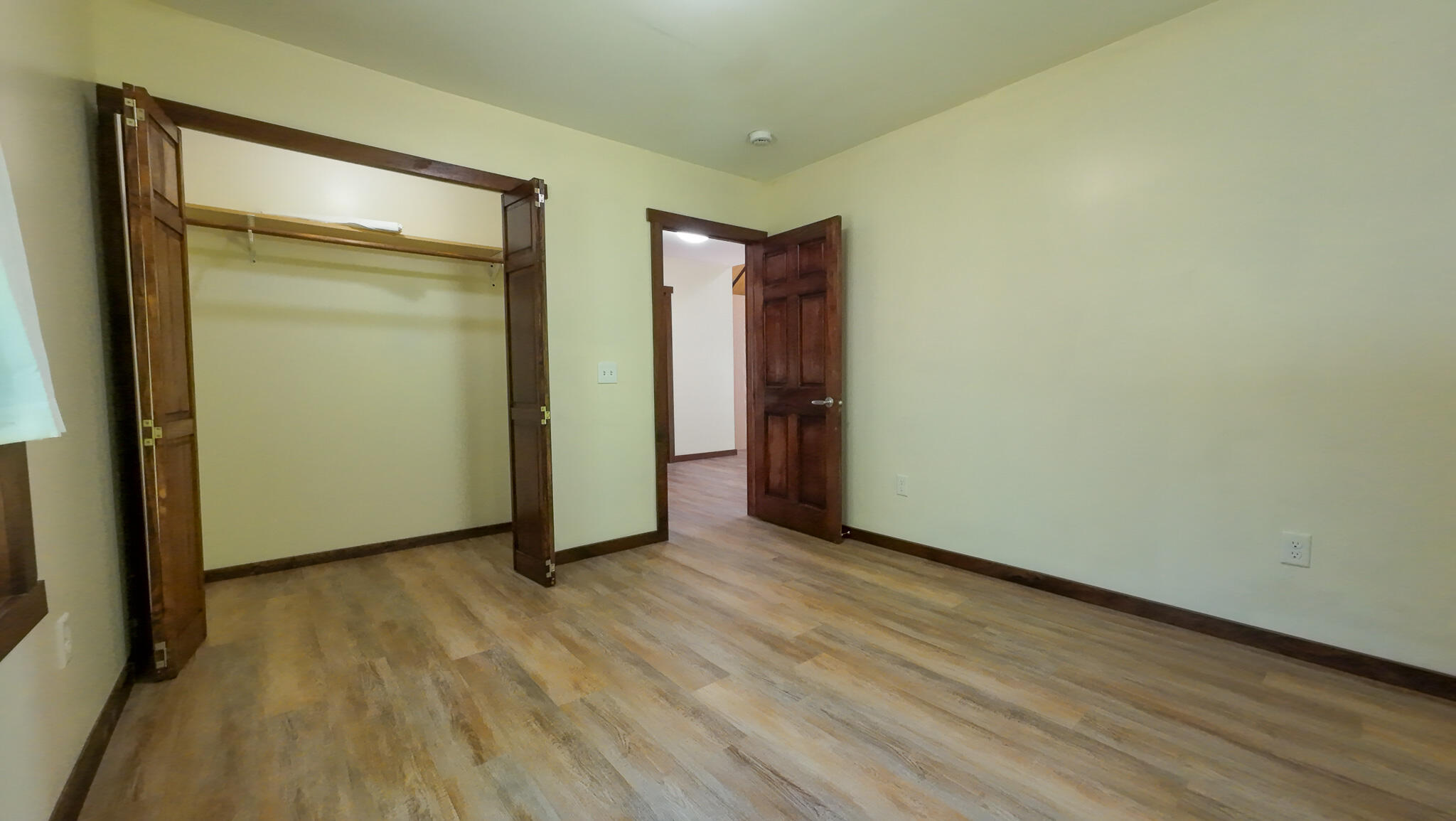 4196 W 4 Mile Road Property Photo 13