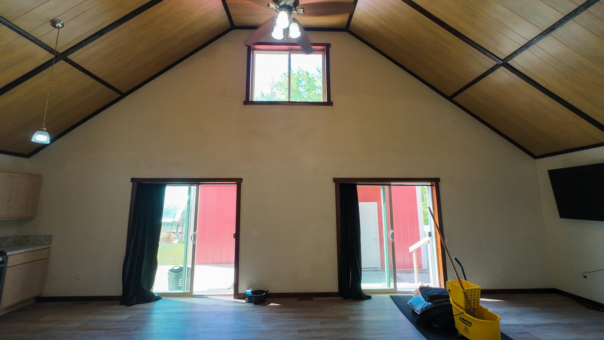 4196 W 4 Mile Road Property Photo 14