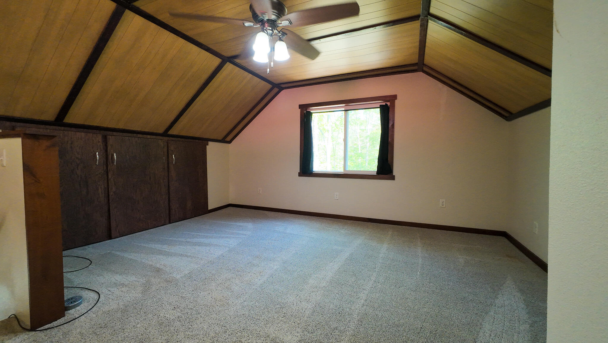 4196 W 4 Mile Road Property Photo 15