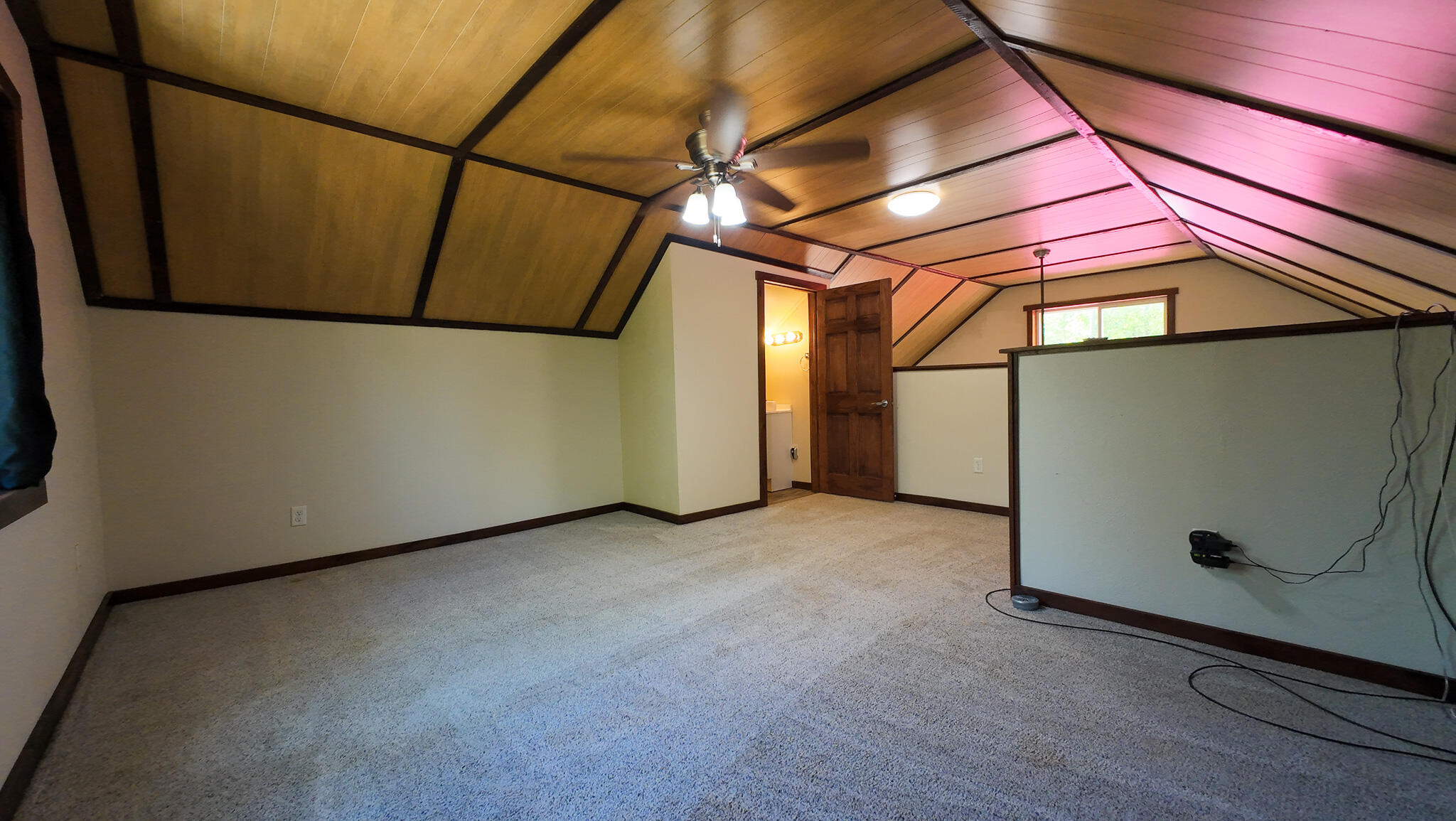4196 W 4 Mile Road Property Photo 16