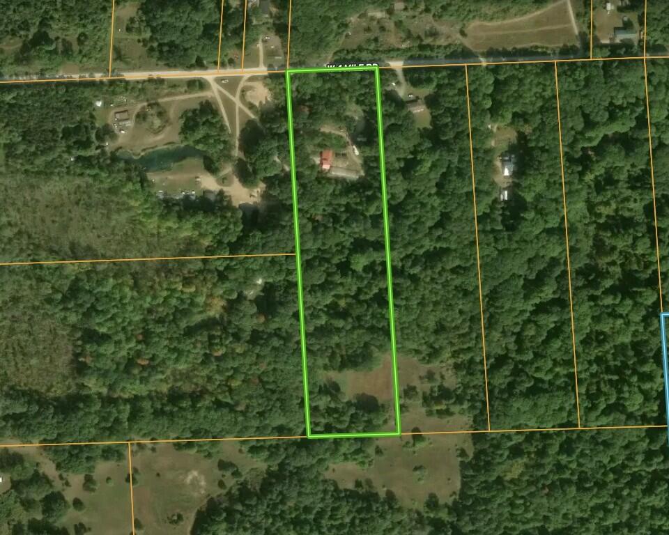 4196 W 4 Mile Road Property Photo 64
