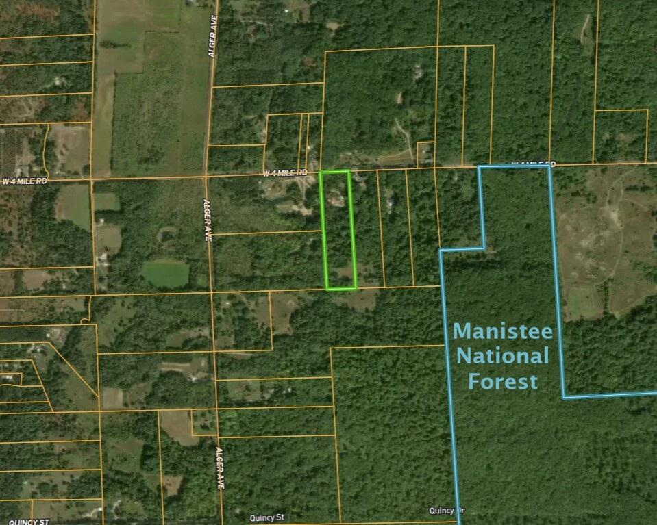 4196 W 4 Mile Road Property Photo 65