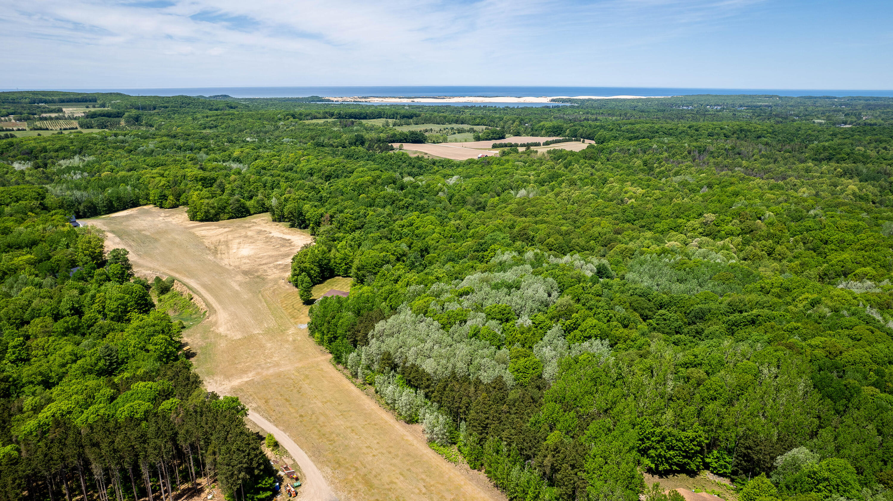 0 5 Acres W Weaver Road Parcel B Per Survey Property Photo 6