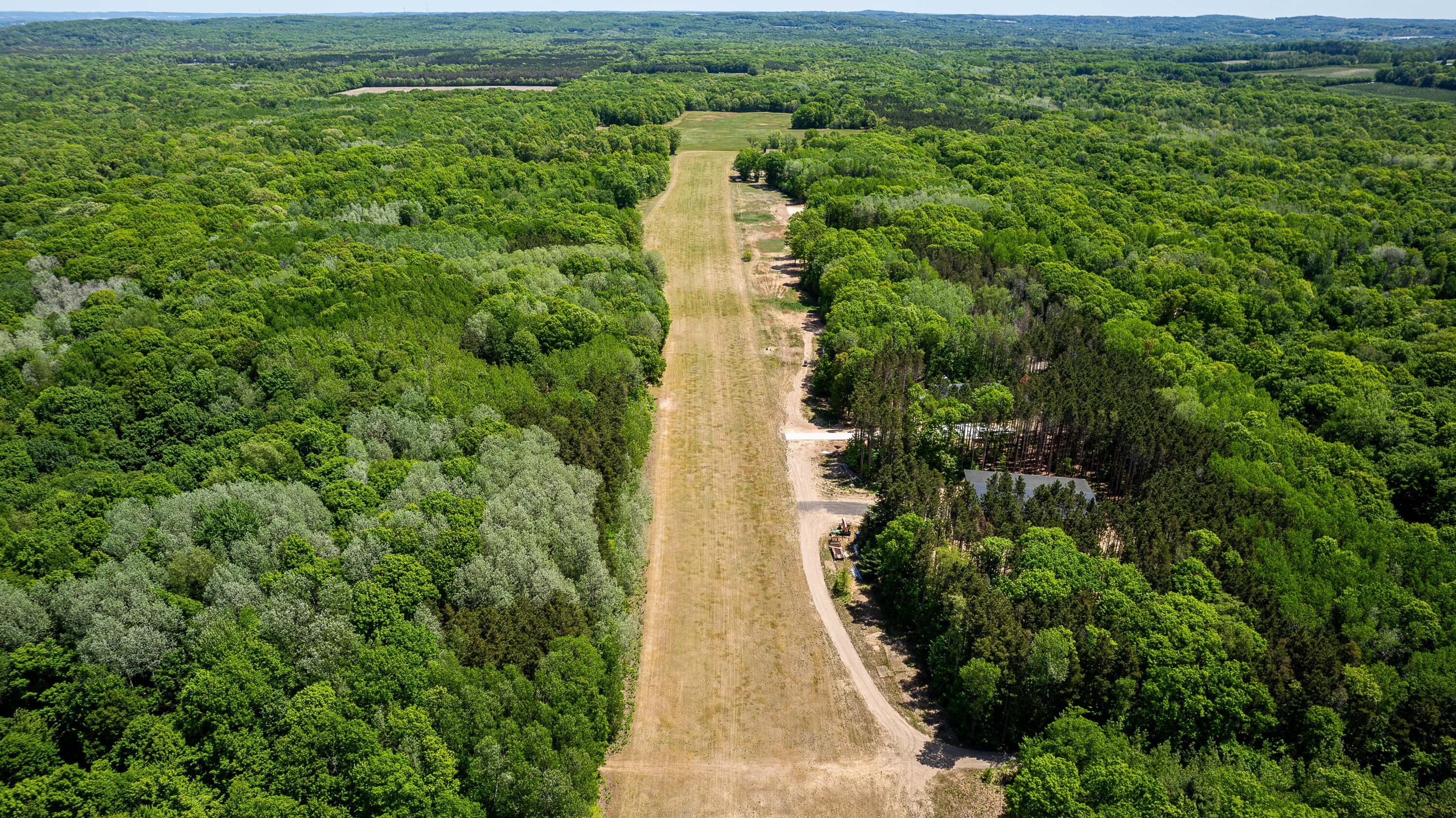 0 5 Acres W Weaver Road Parcel B Per Survey Property Photo 13