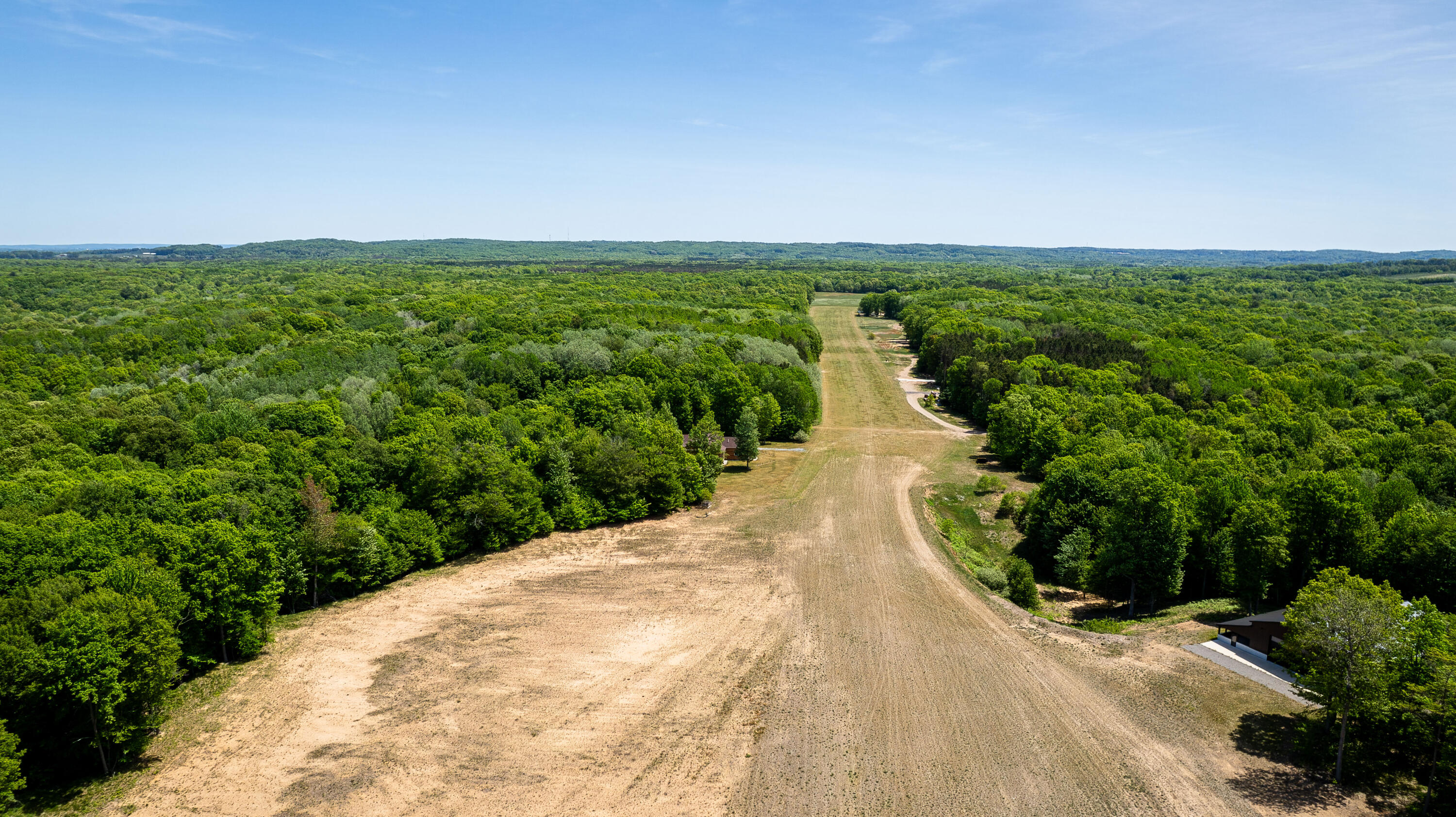 0 5 Acres W Weaver Road Parcel B Per Survey Property Photo 14