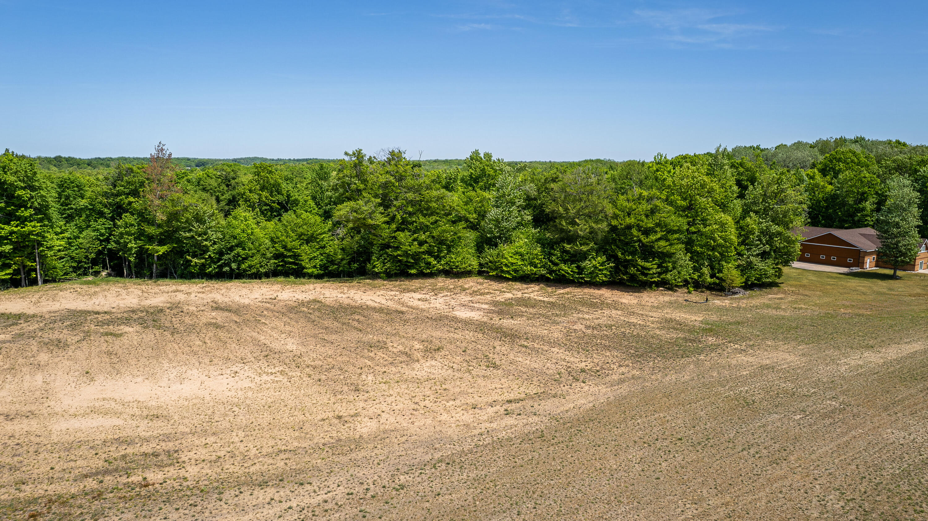 0 5 Acres W Weaver Road Parcel B Per Survey Property Photo 15