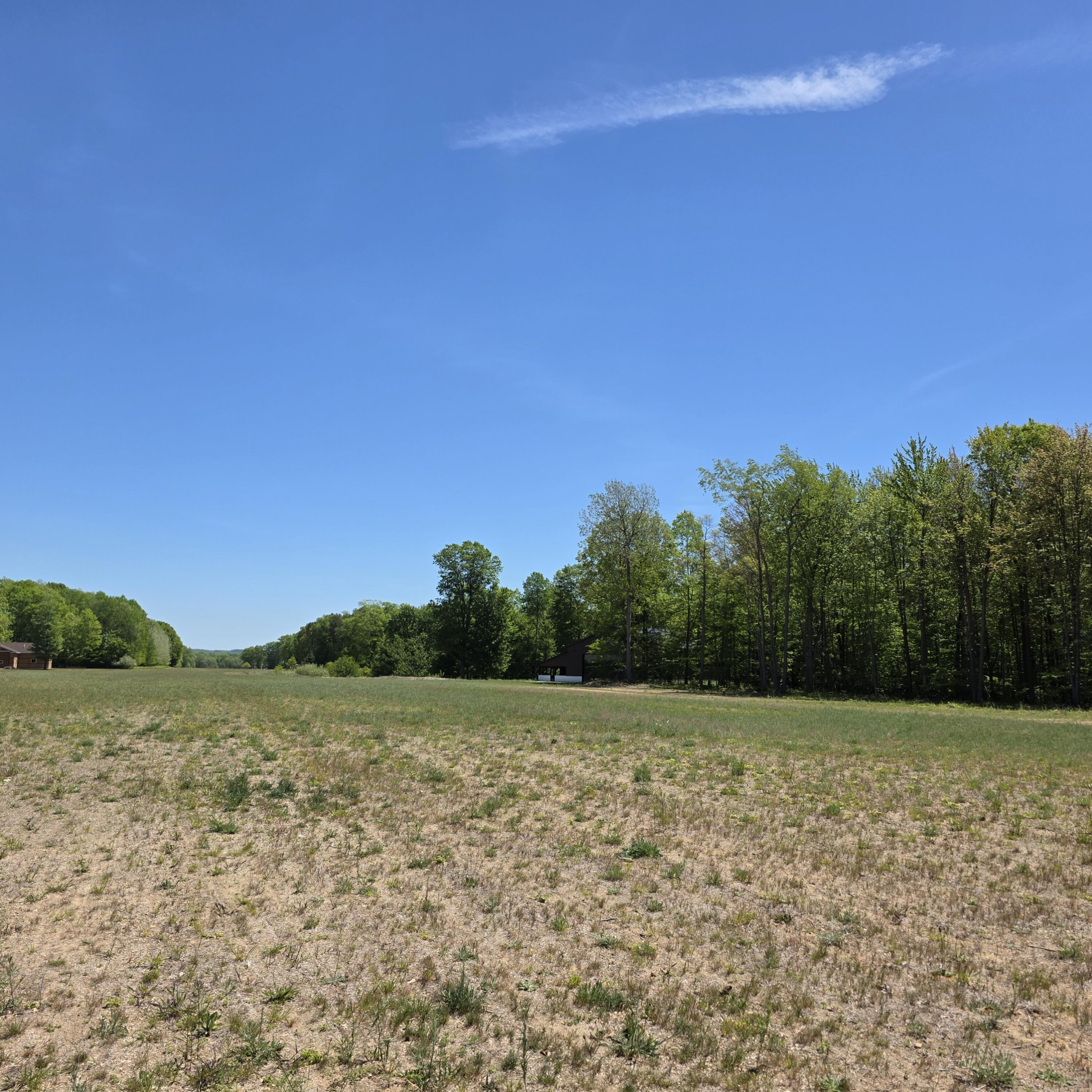 0 5 Acres W Weaver Road Parcel B Per Survey Property Photo 18