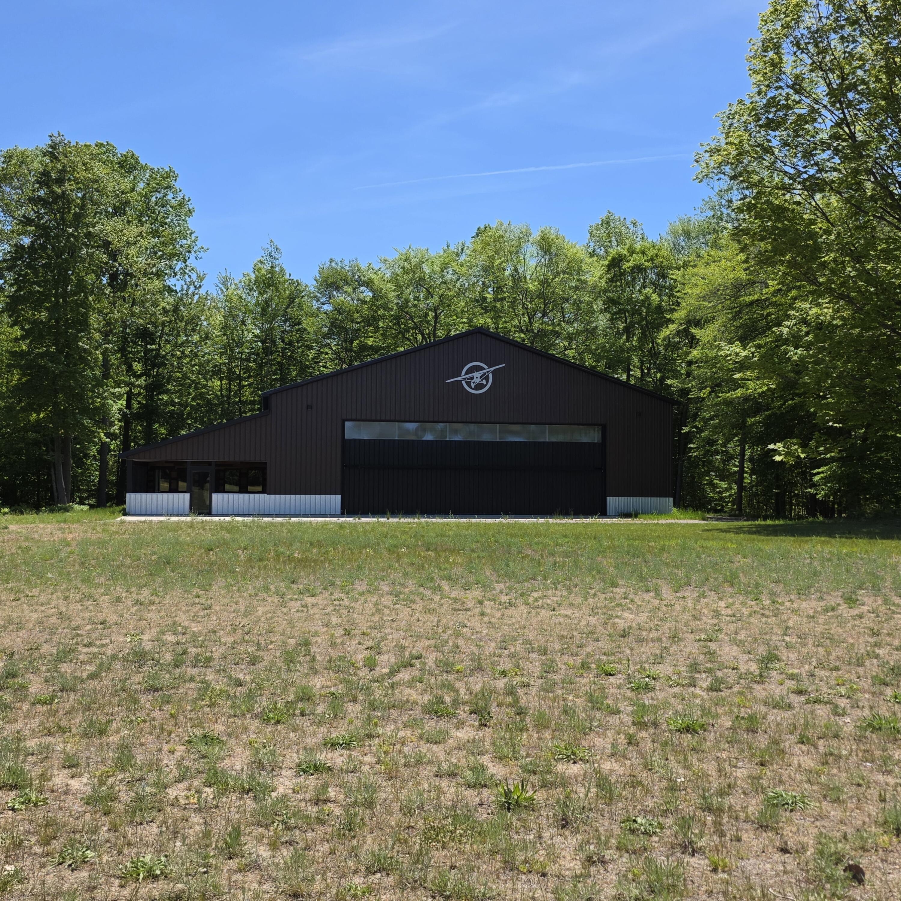 0 5 Acres W Weaver Road Parcel B Per Survey Property Photo 20