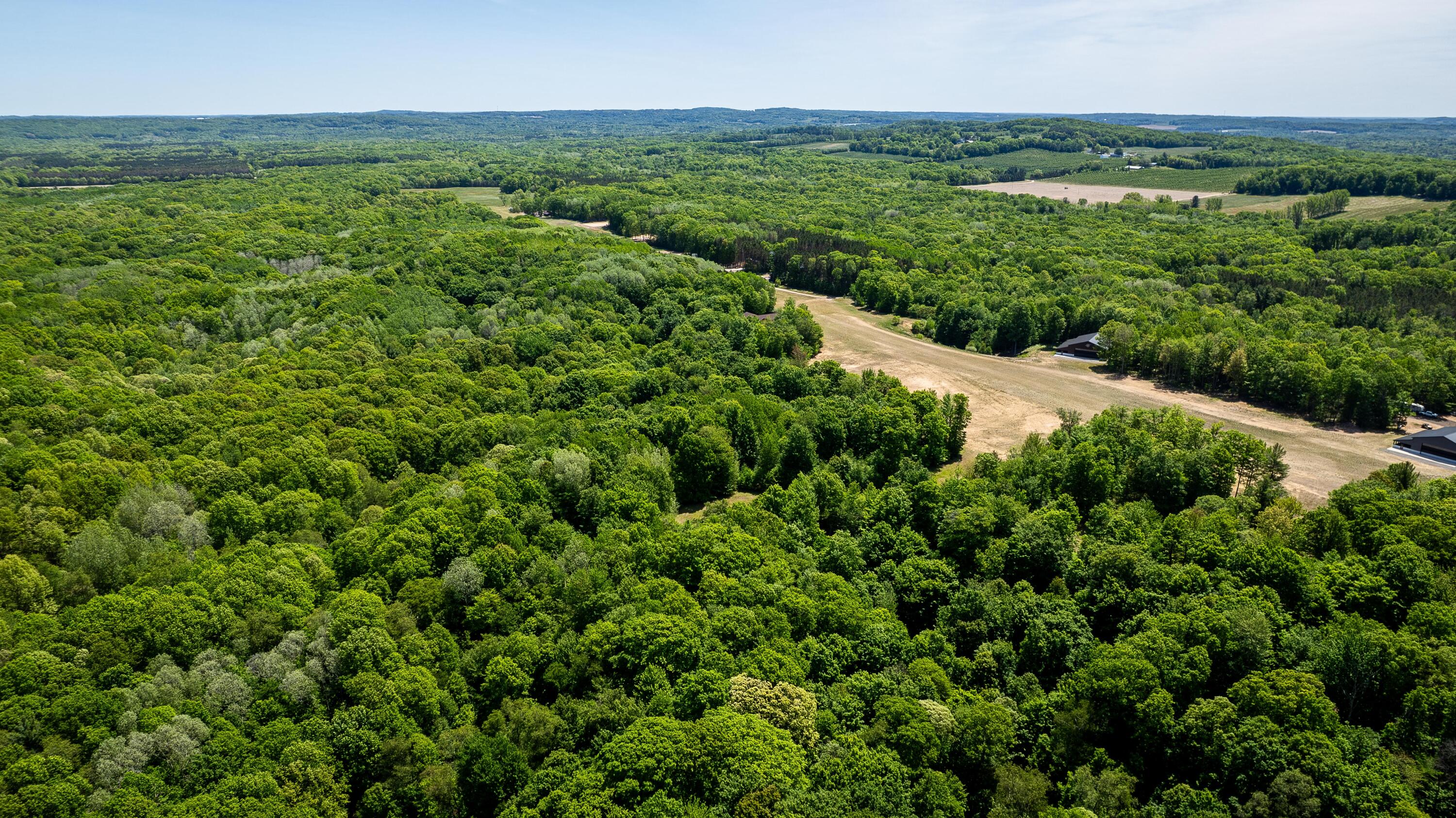 0 5 Acres W Weaver Road Parcel B Per Survey Property Photo 21