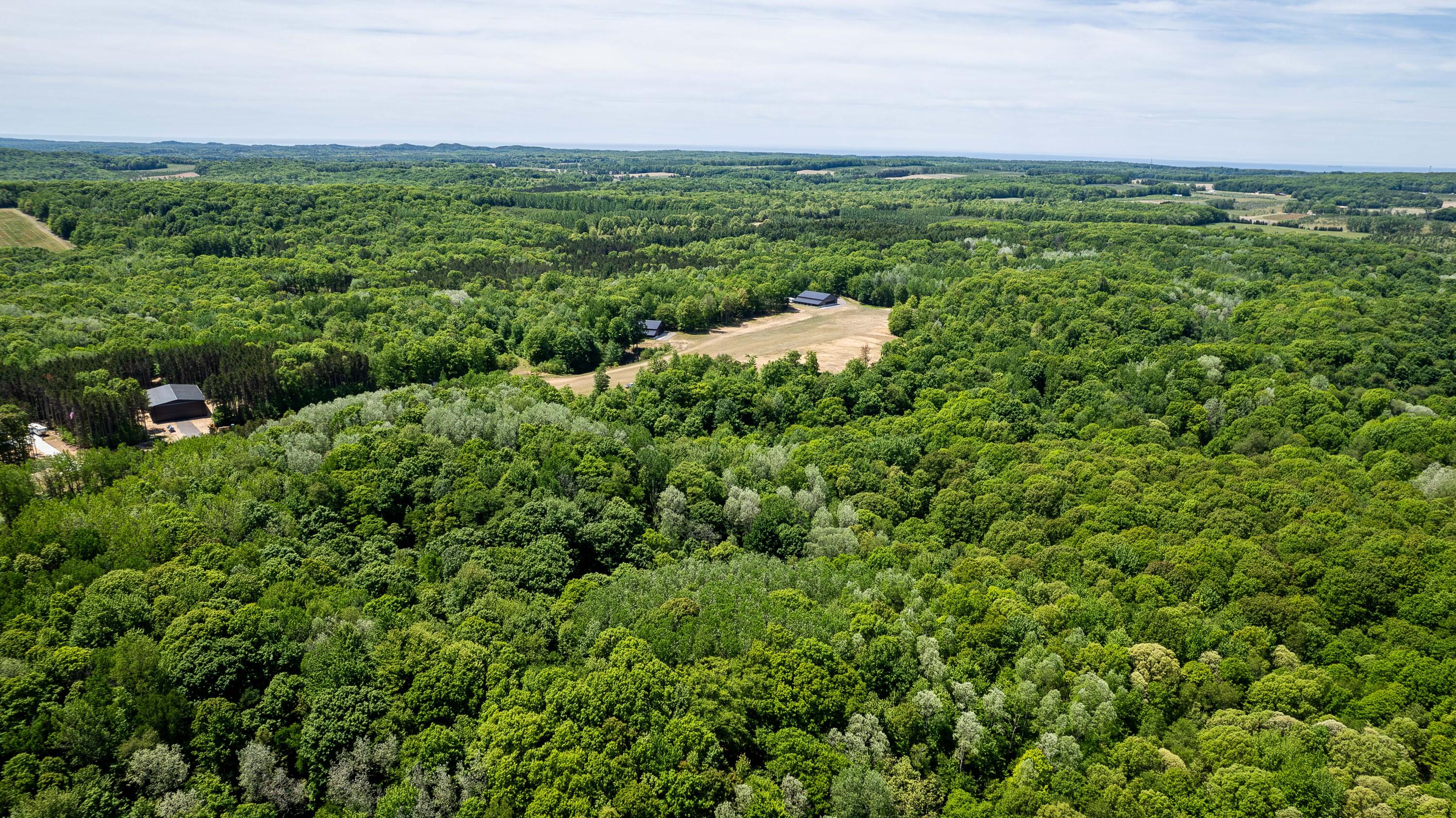 0 5 Acres W Weaver Road Parcel B Per Survey Property Photo 22