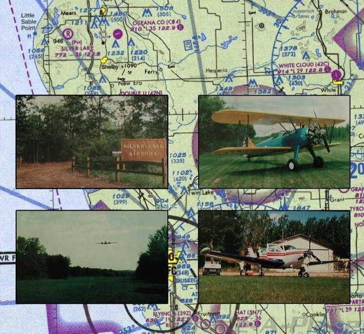 0 5 Acres W Weaver Road Parcel B Per Survey Property Photo 25