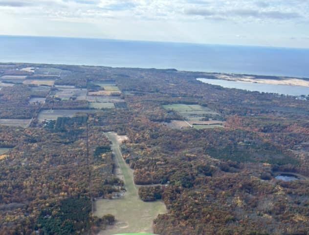 0 5 Acres W Weaver Road Parcel B Per Survey Property Photo 27