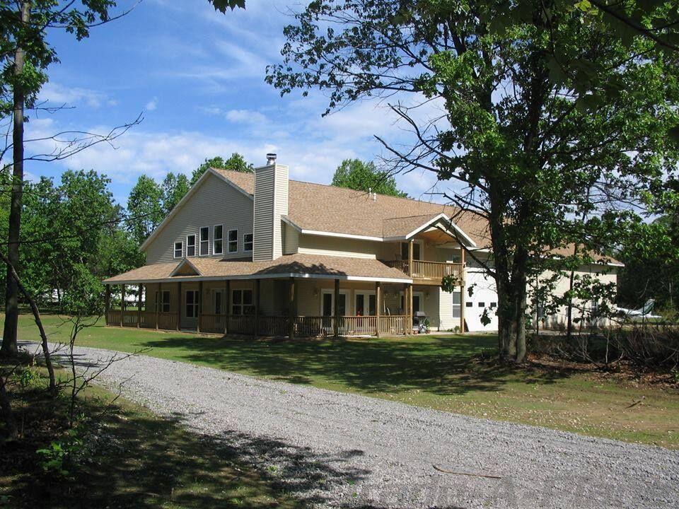 0 5 Acres W Weaver Road Parcel B Per Survey Property Photo 28