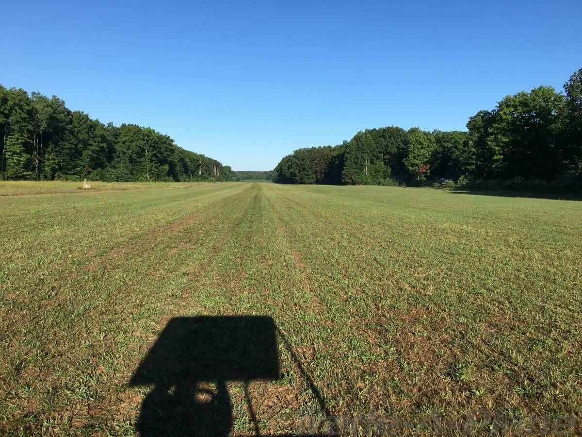 0 5 Acres W Weaver Road Parcel B Per Survey Property Photo 31