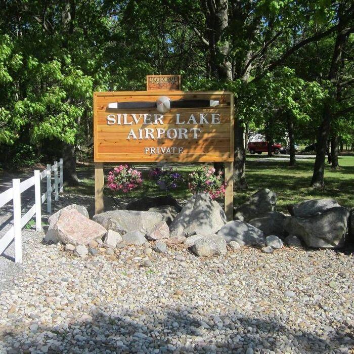 0 5 Acres W Weaver Road Parcel B Per Survey Property Photo 34