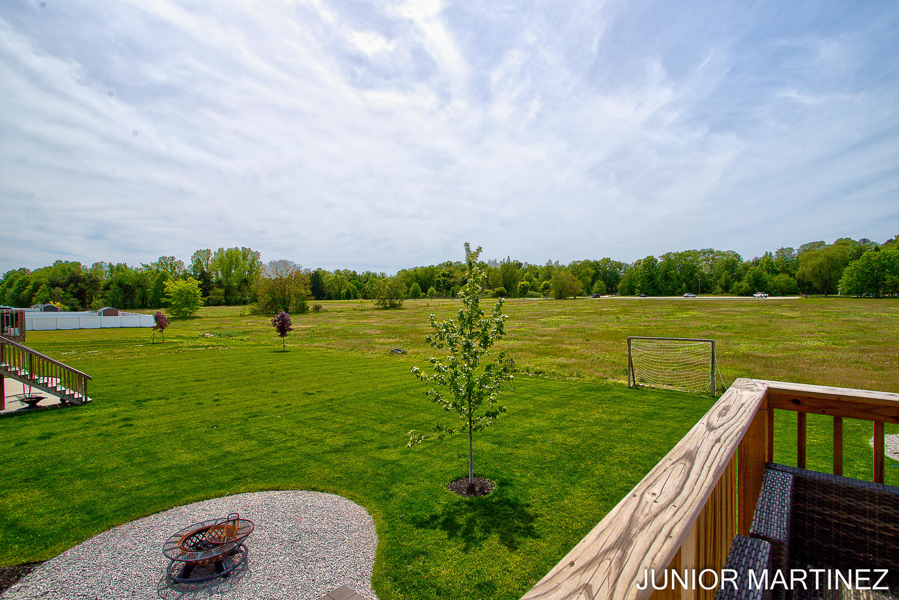 4193 Tributary Drive Property Photo 5