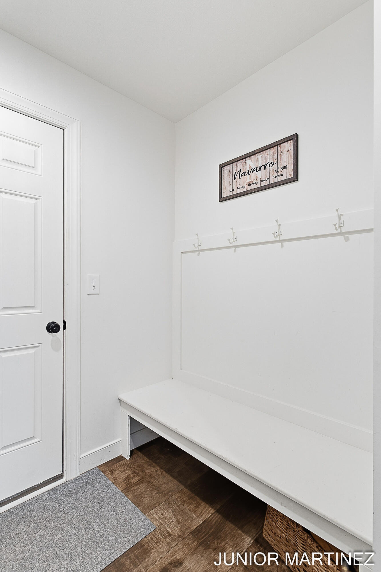 4193 Tributary Drive Property Photo 6