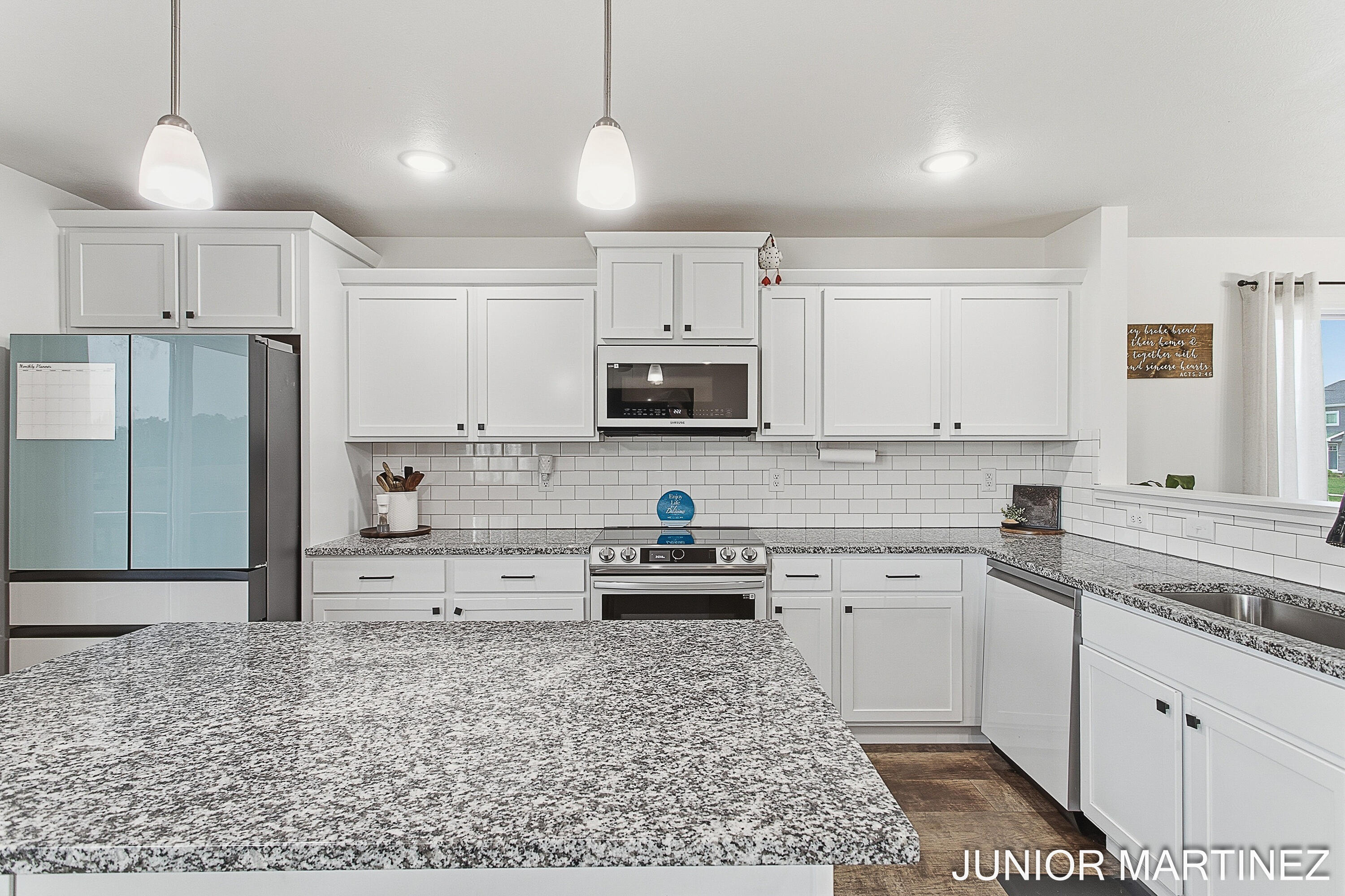 4193 Tributary Drive Property Photo 11