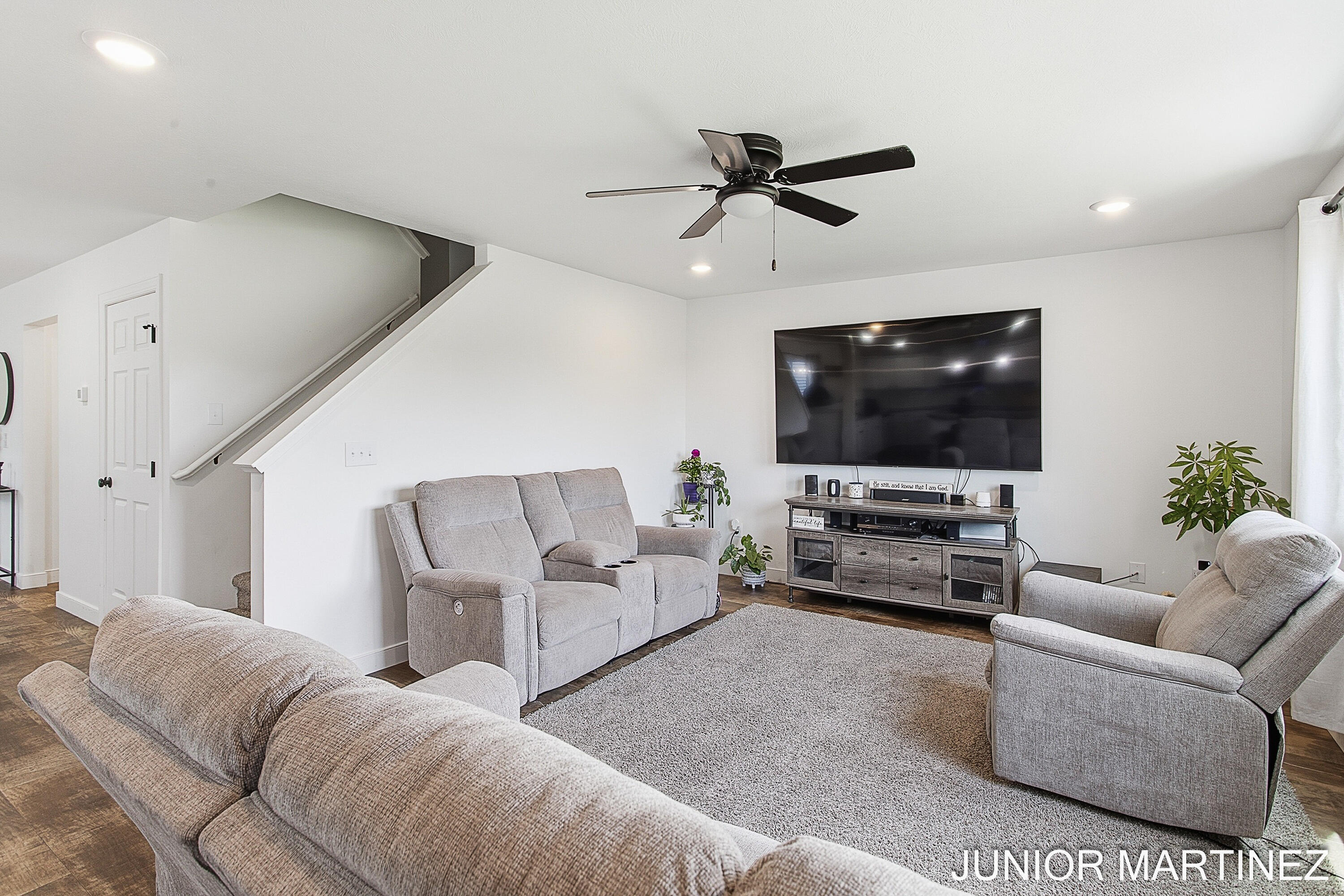 4193 Tributary Drive Property Photo 14