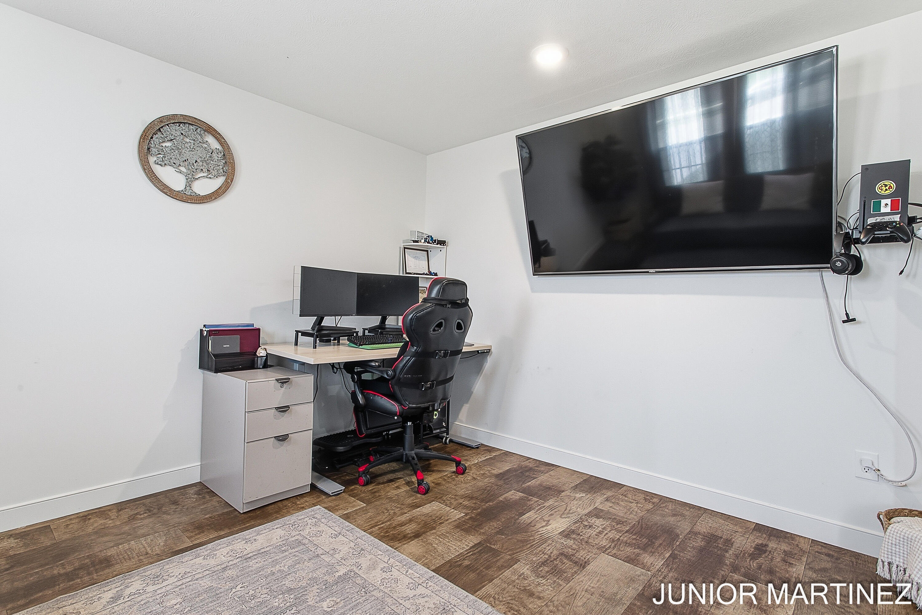 4193 Tributary Drive Property Photo 16