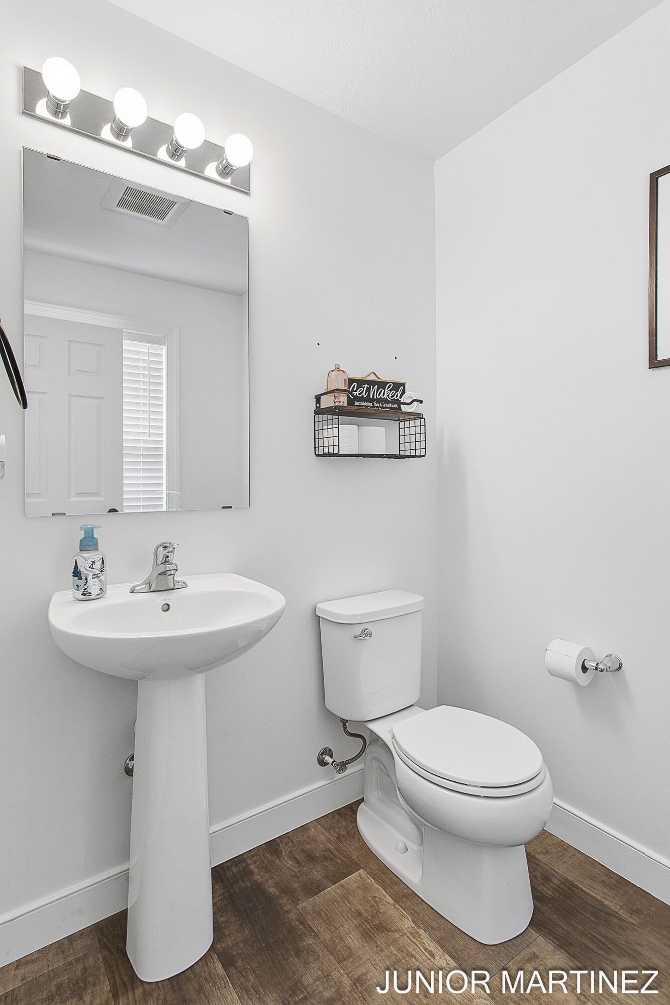 4193 Tributary Drive Property Photo 17