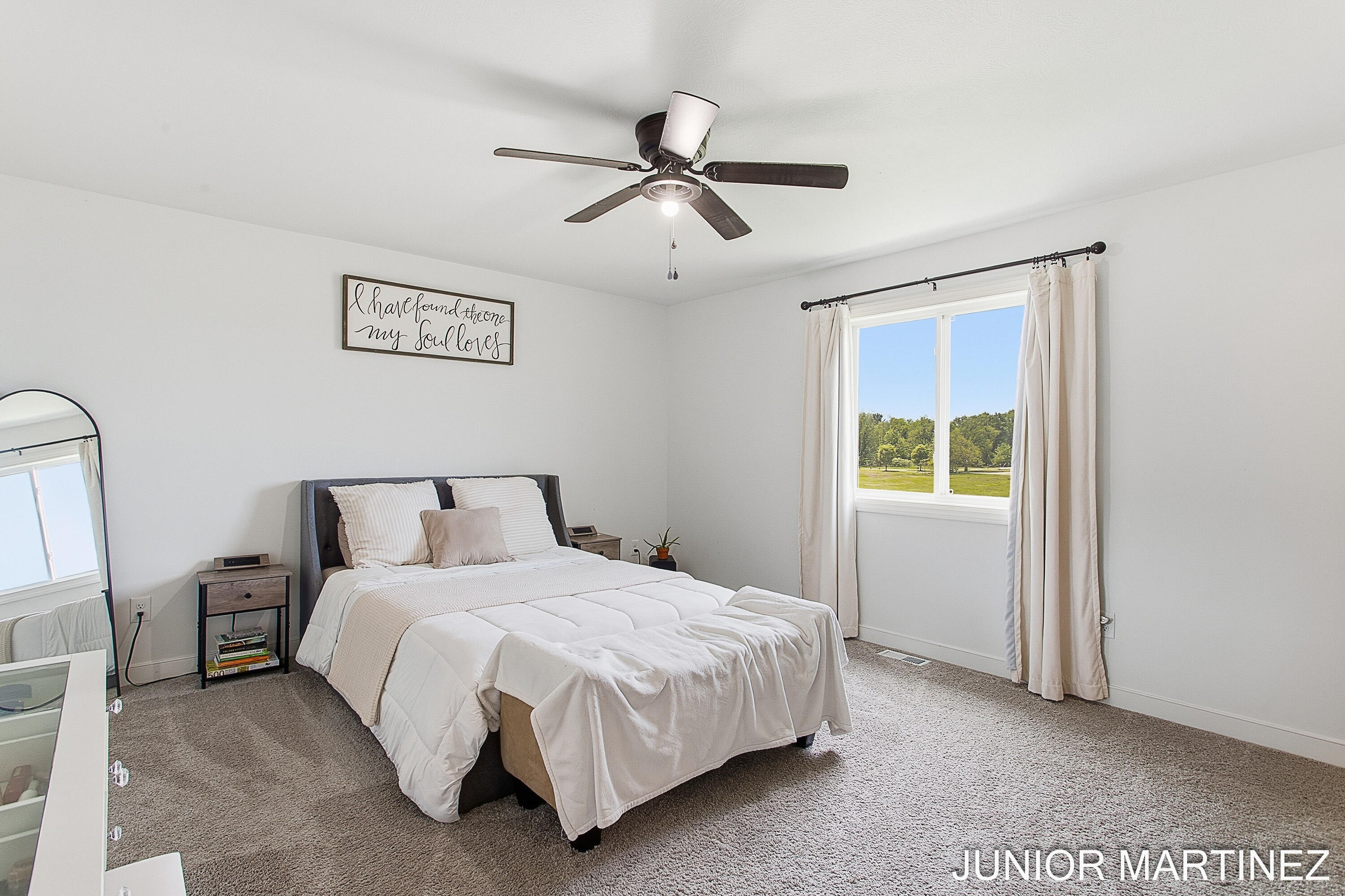 4193 Tributary Drive Property Photo 18