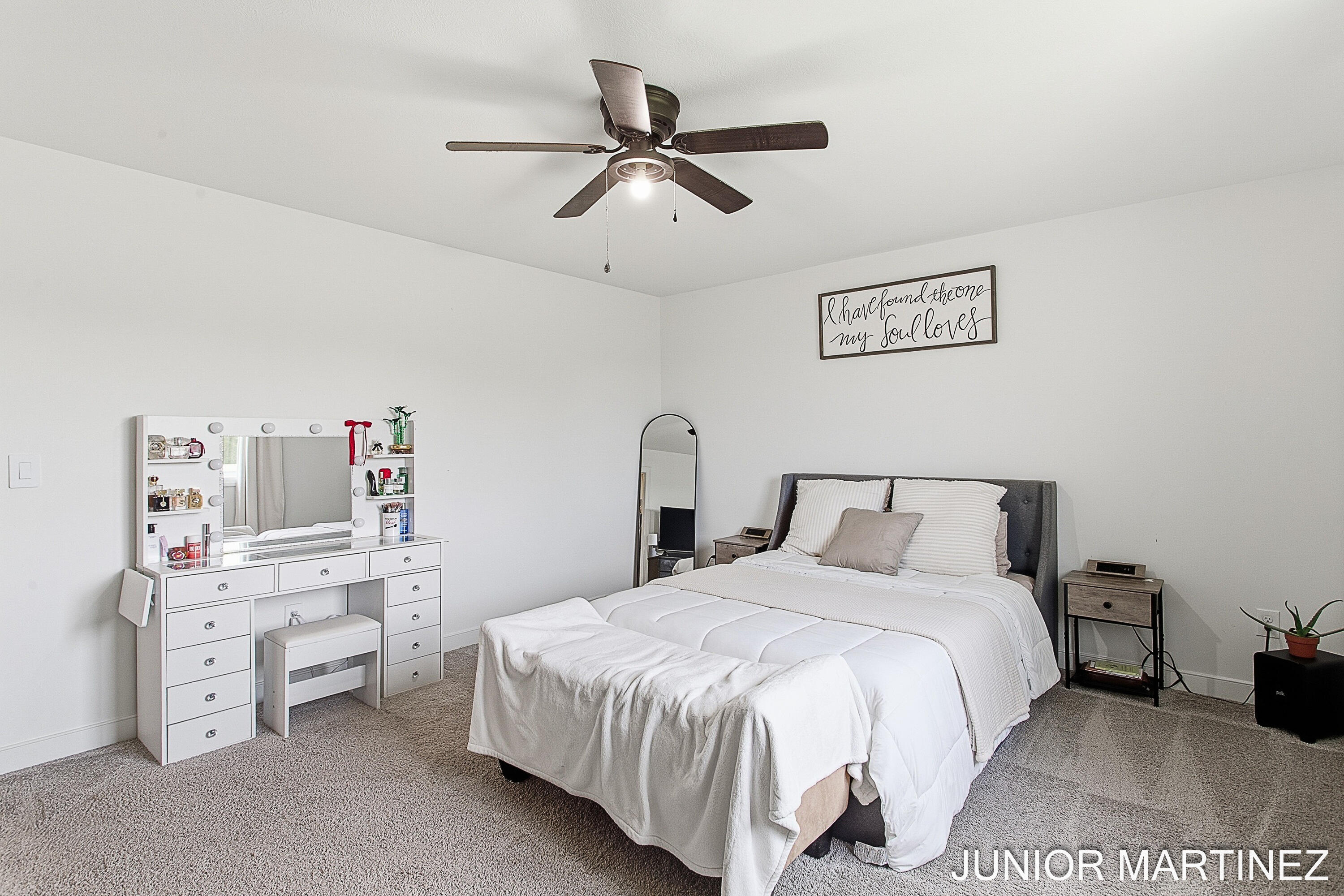 4193 Tributary Drive Property Photo 19