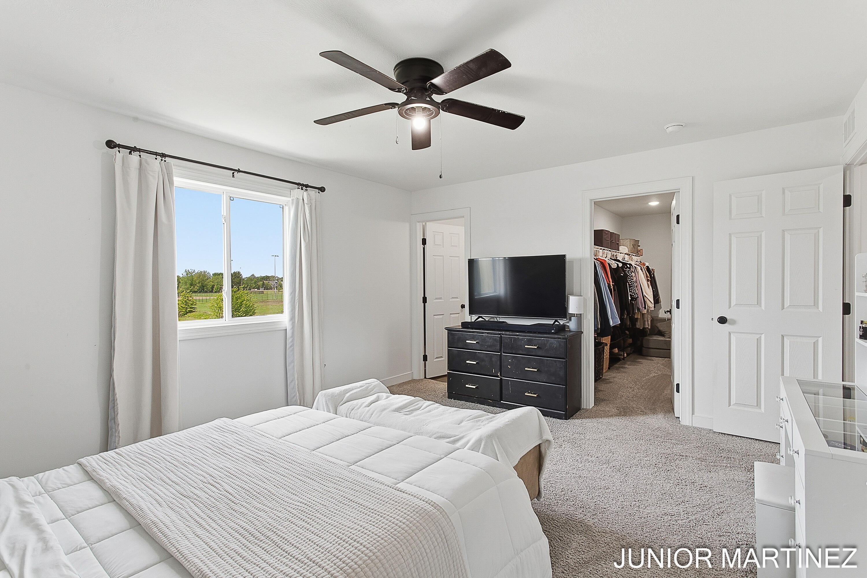 4193 Tributary Drive Property Photo 20