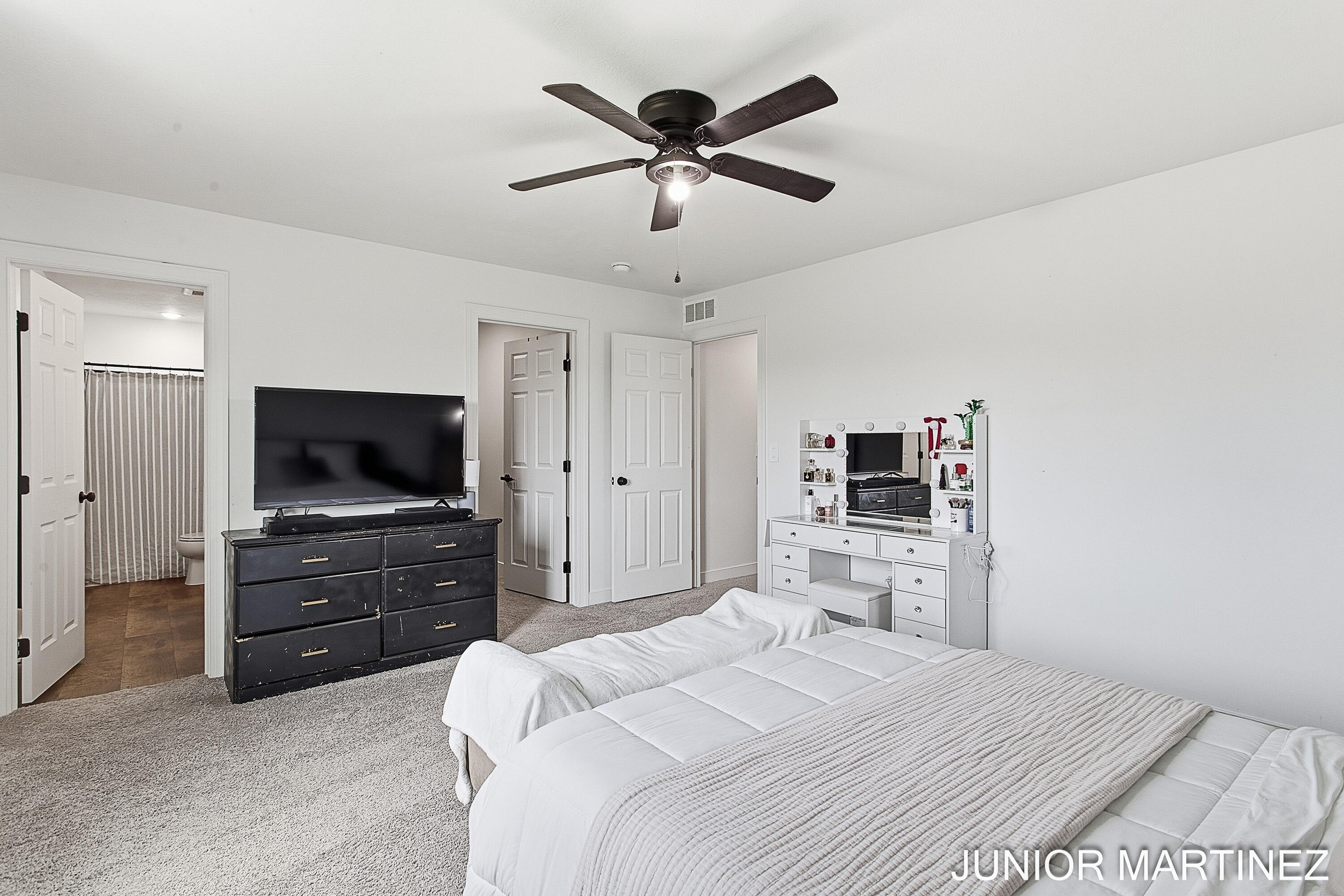 4193 Tributary Drive Property Photo 21