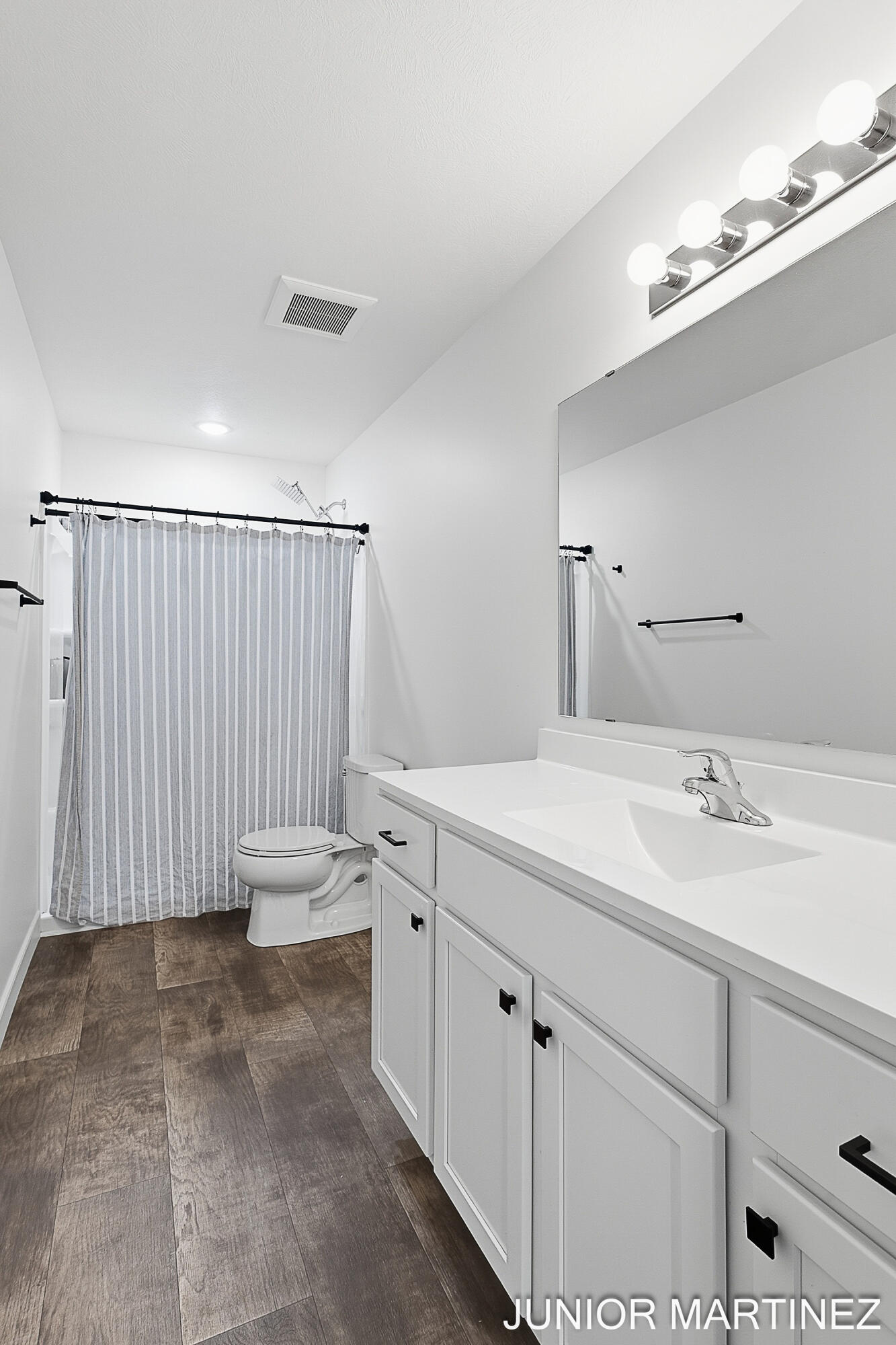 4193 Tributary Drive Property Photo 22