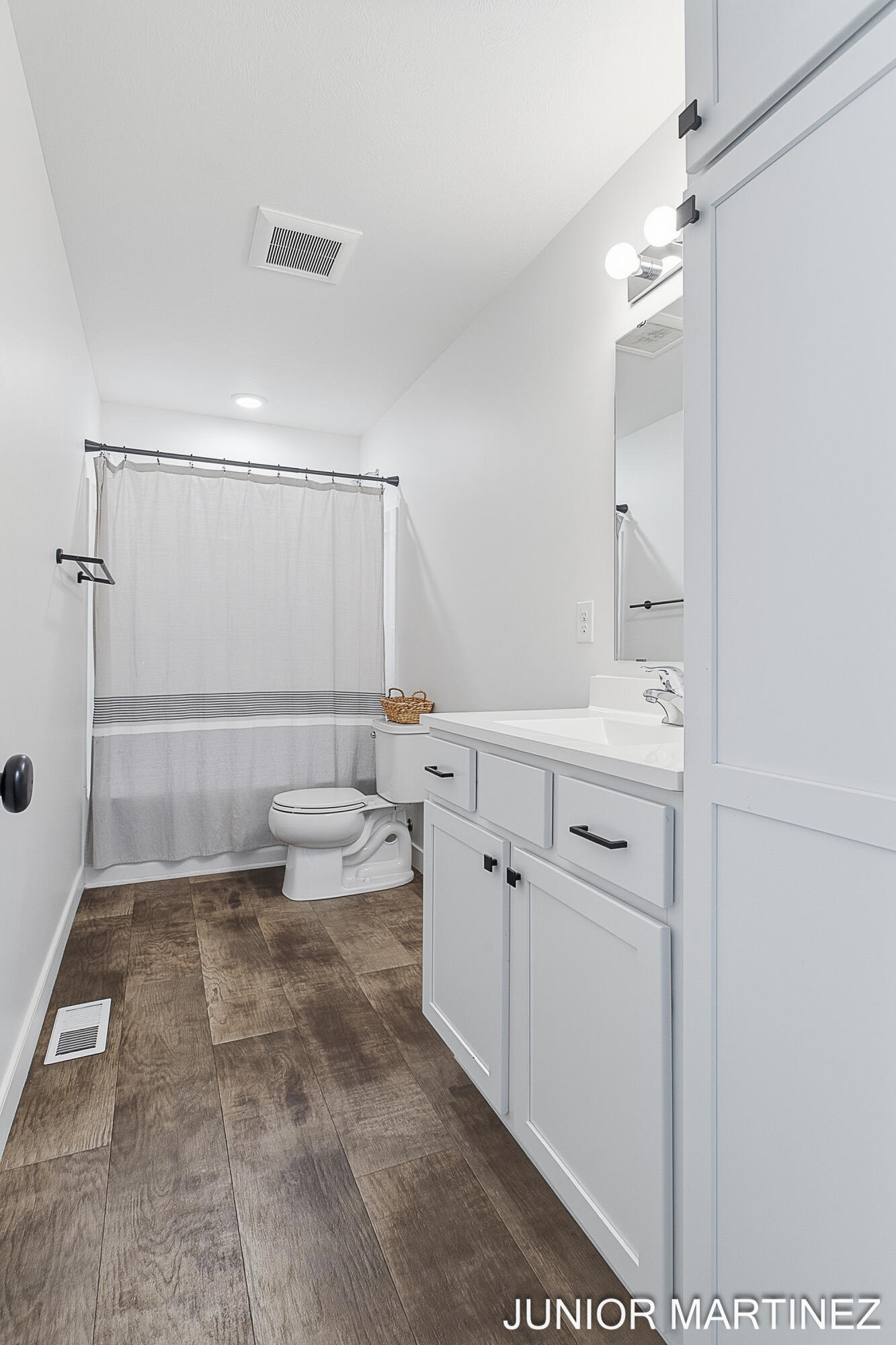 4193 Tributary Drive Property Photo 23