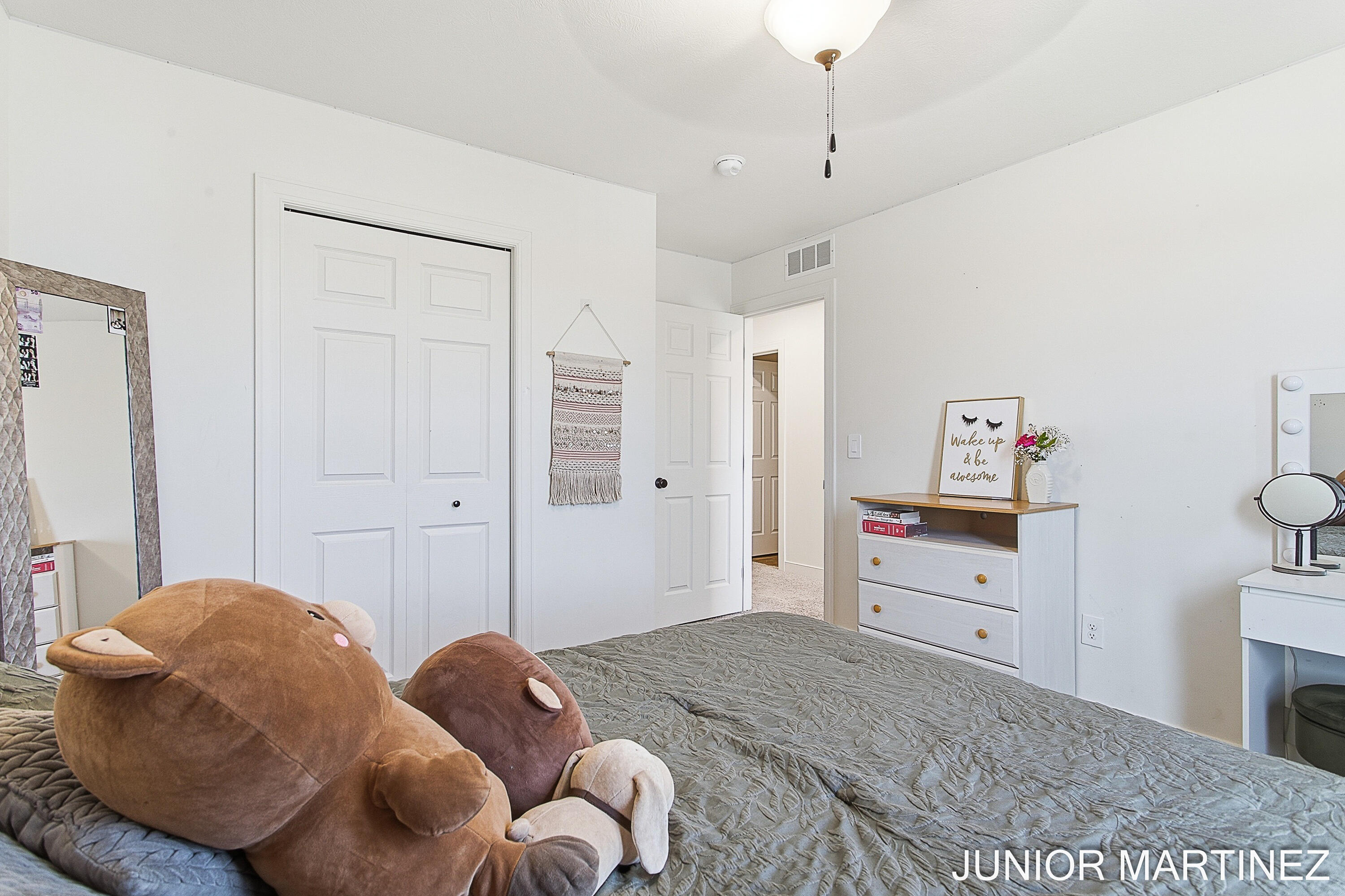 4193 Tributary Drive Property Photo 25