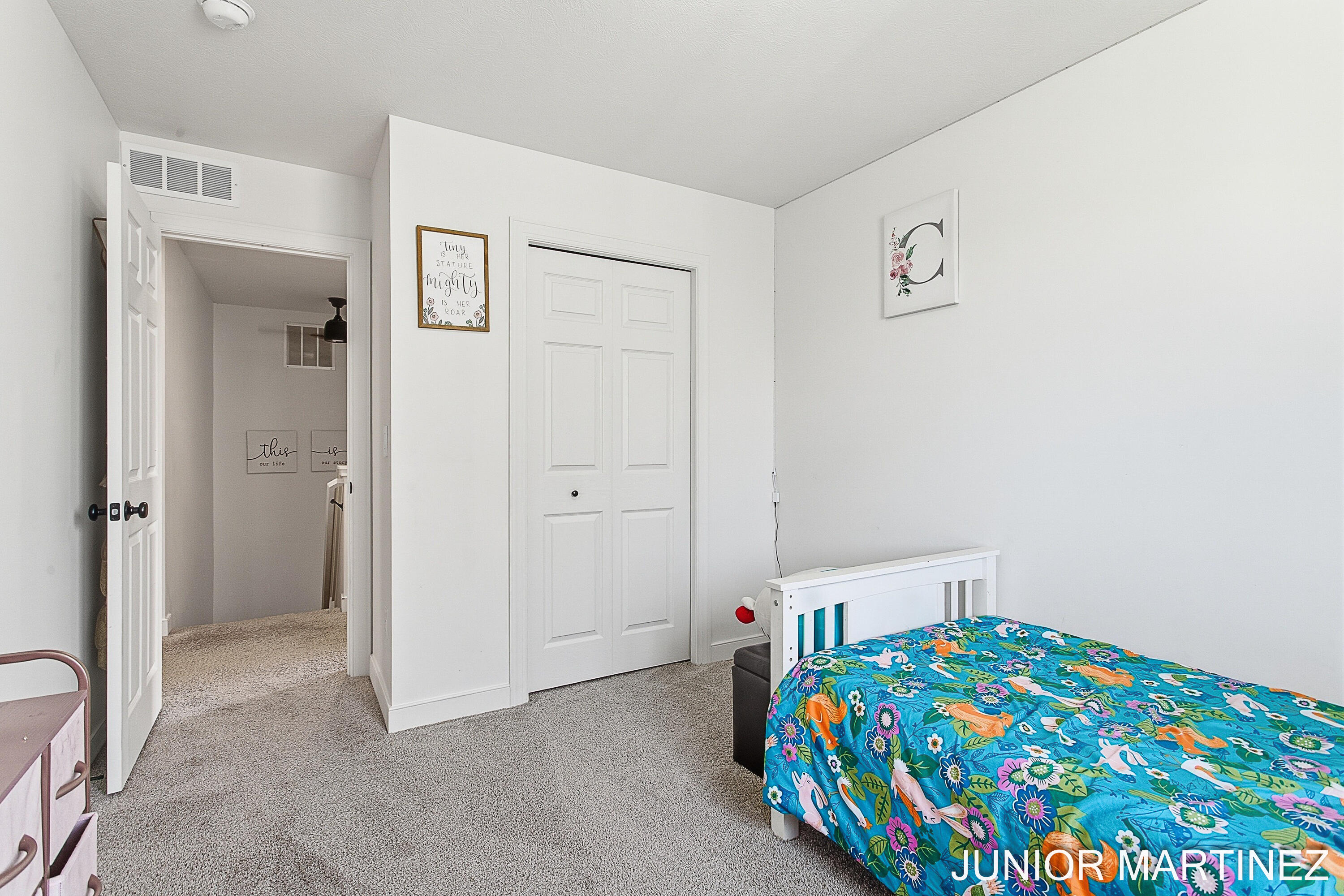 4193 Tributary Drive Property Photo 27