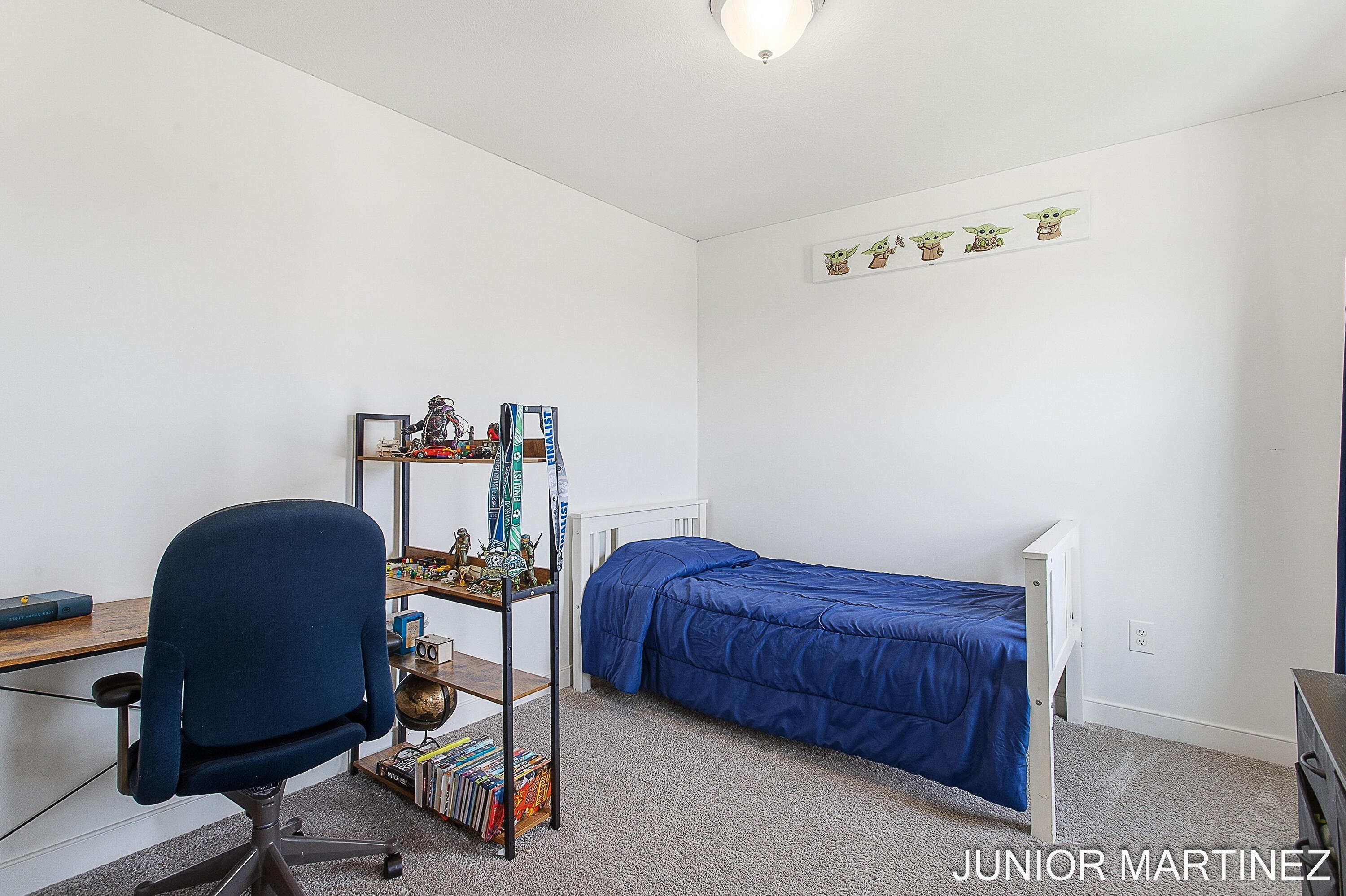 4193 Tributary Drive Property Photo 28