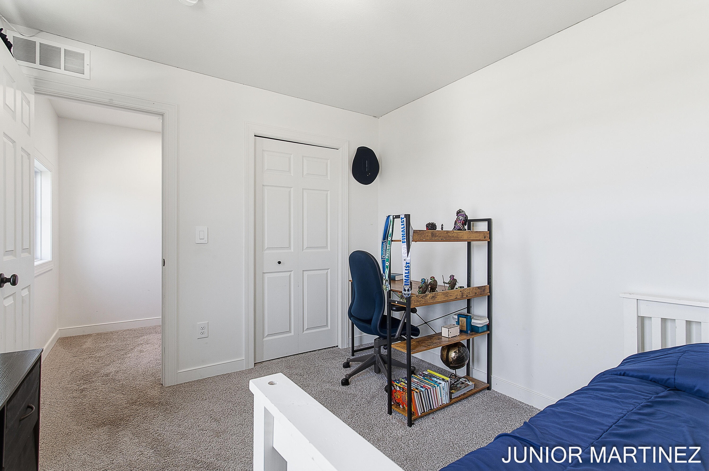 4193 Tributary Drive Property Photo 29