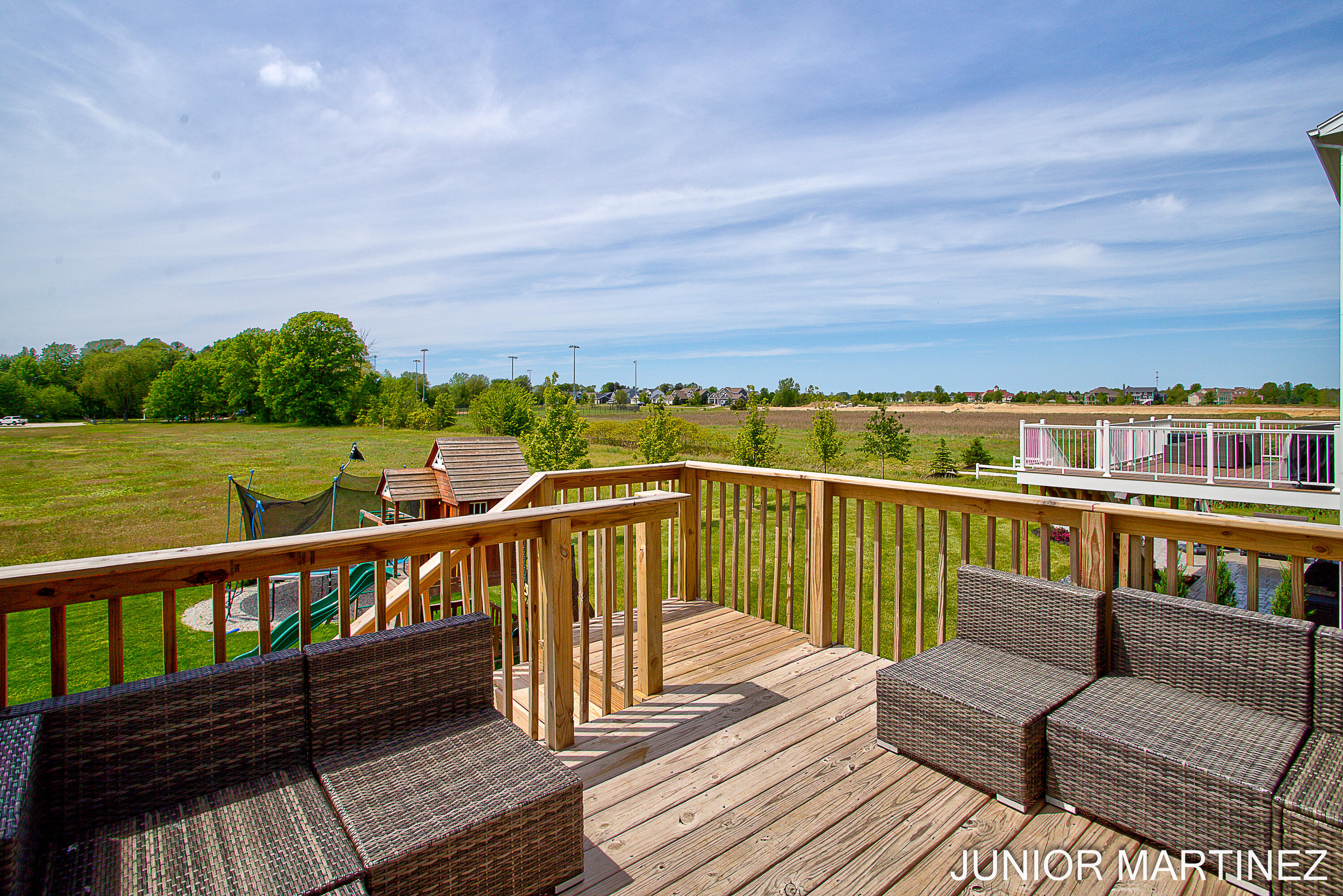 4193 Tributary Drive Property Photo 31