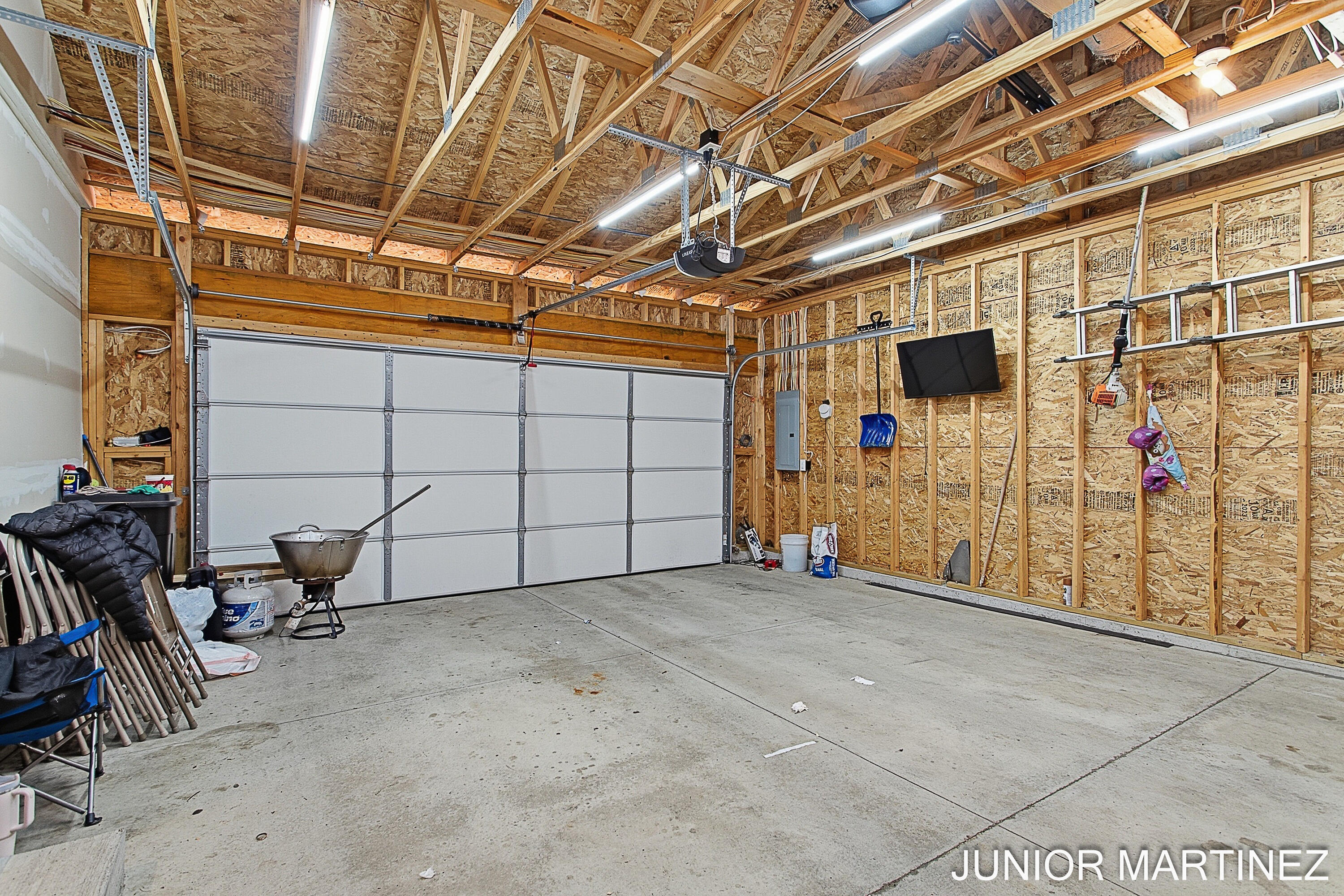 4193 Tributary Drive Property Photo 37
