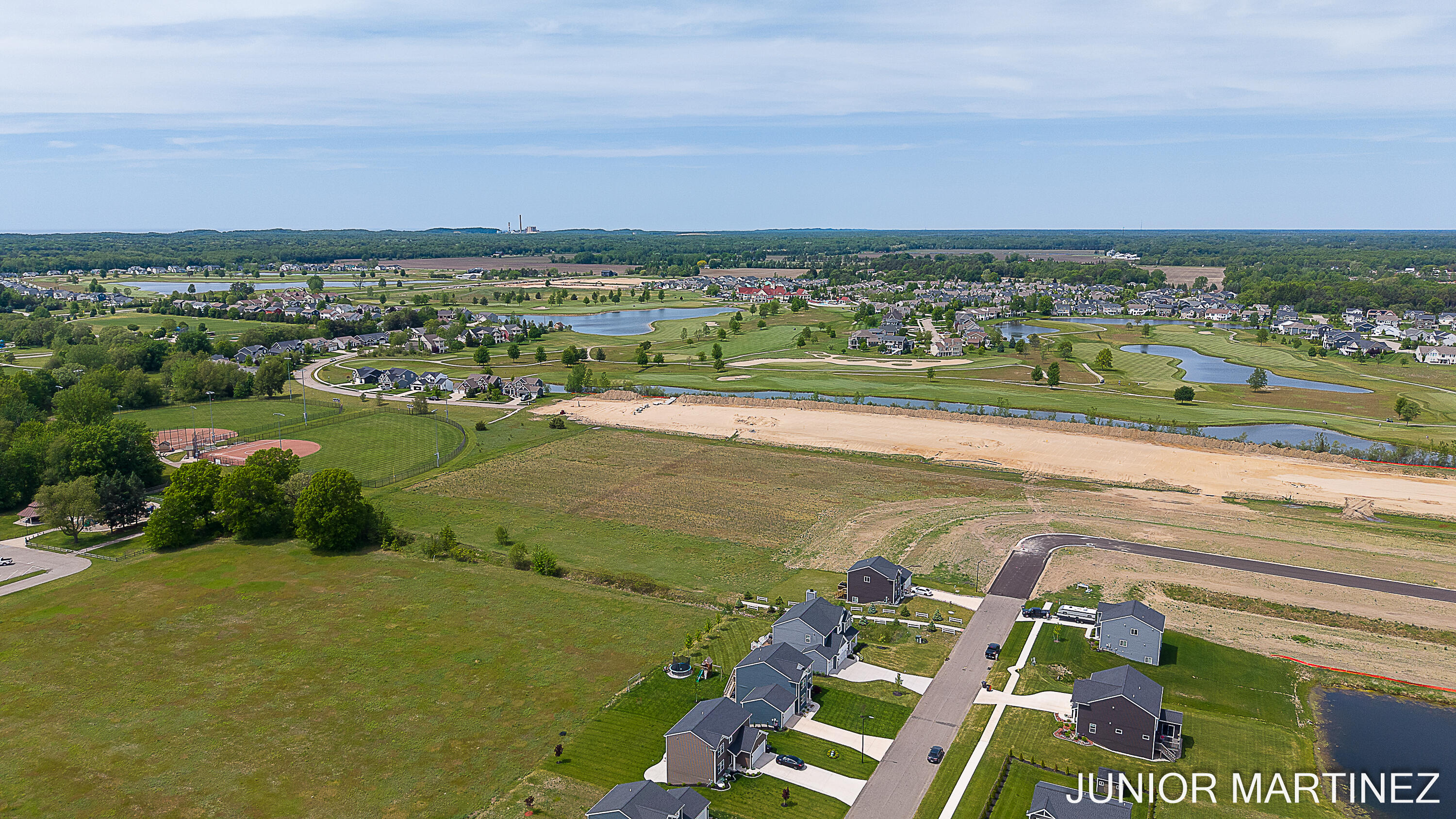 4193 Tributary Drive Property Photo 40