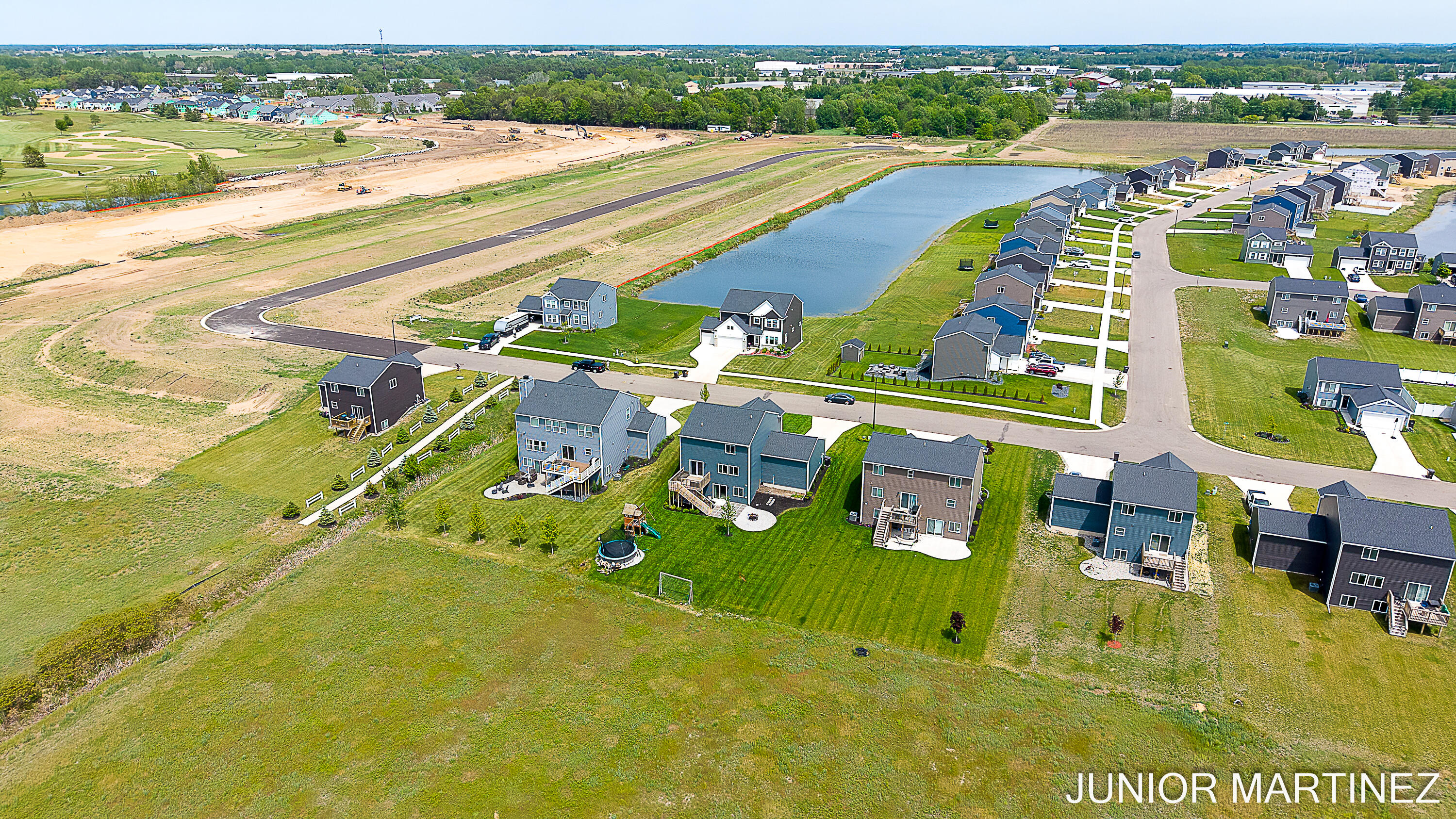 4193 Tributary Drive Property Photo 41
