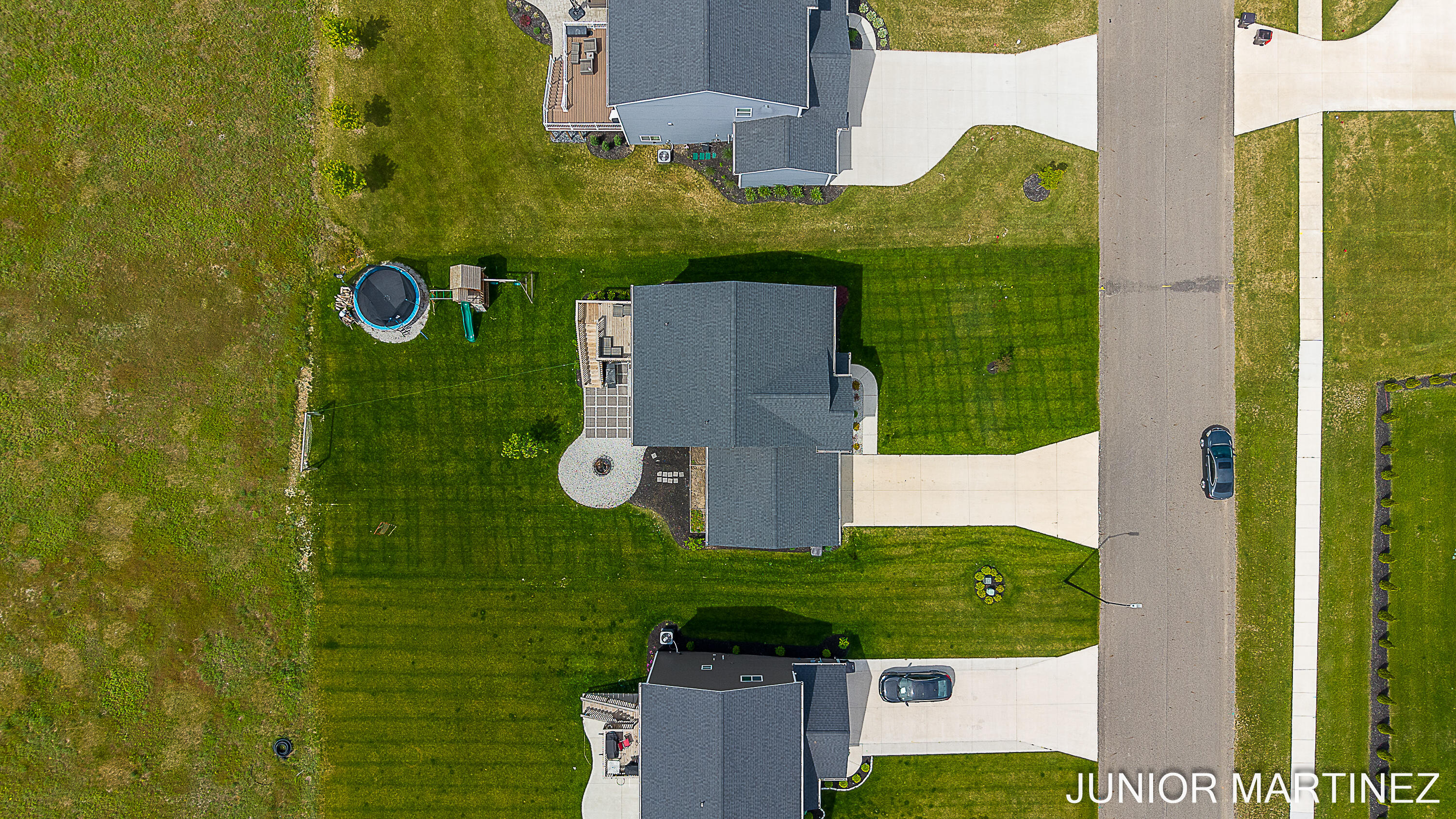 4193 Tributary Drive Property Photo 44