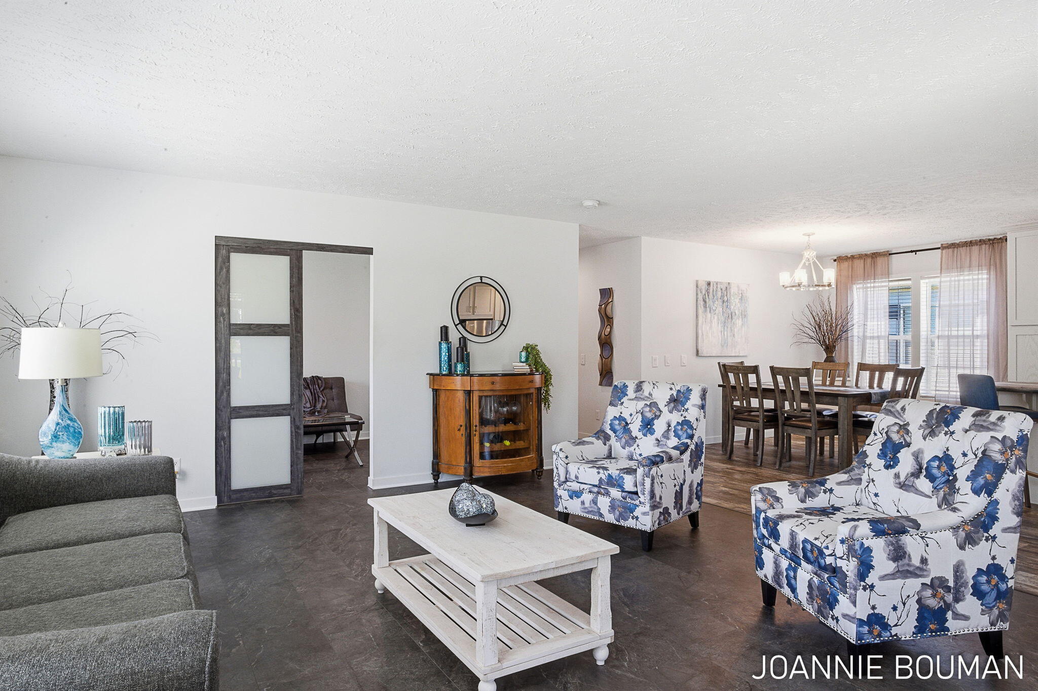 5230 E Sunfield Lane Property Photo 4