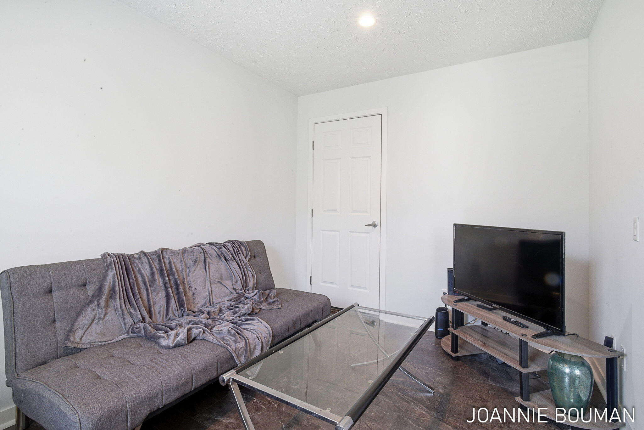 5230 E Sunfield Lane Property Photo 15