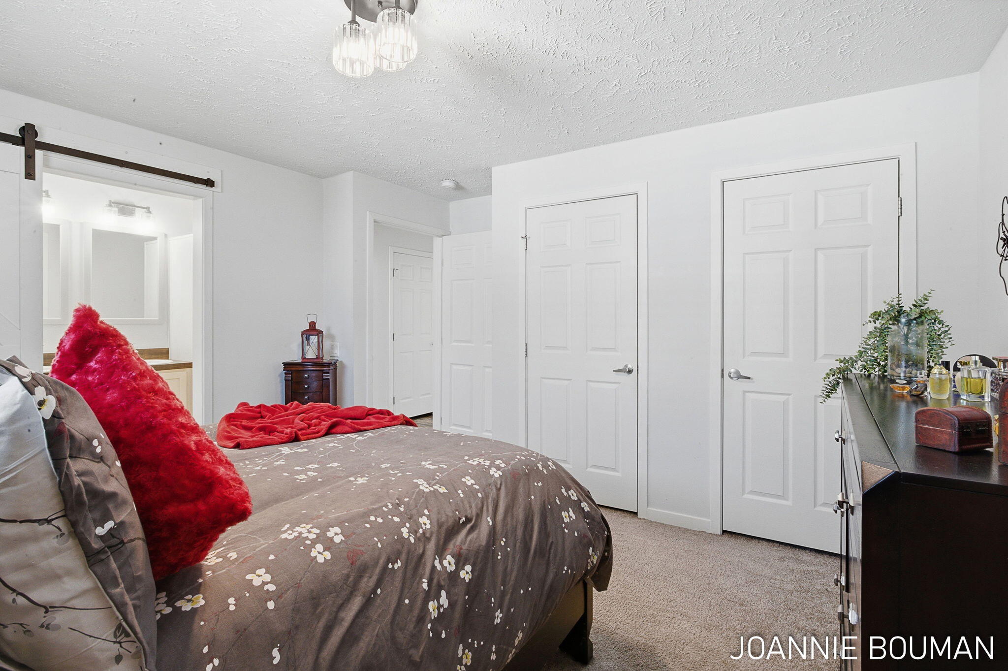 5230 E Sunfield Lane Property Photo 19