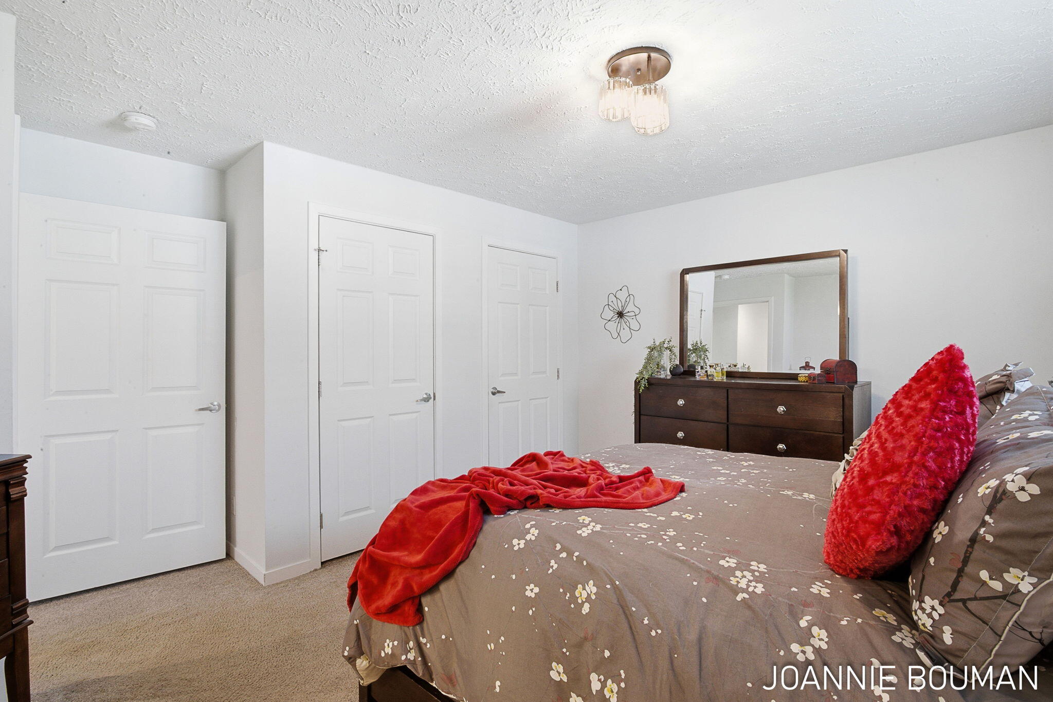 5230 E Sunfield Lane Property Photo 20
