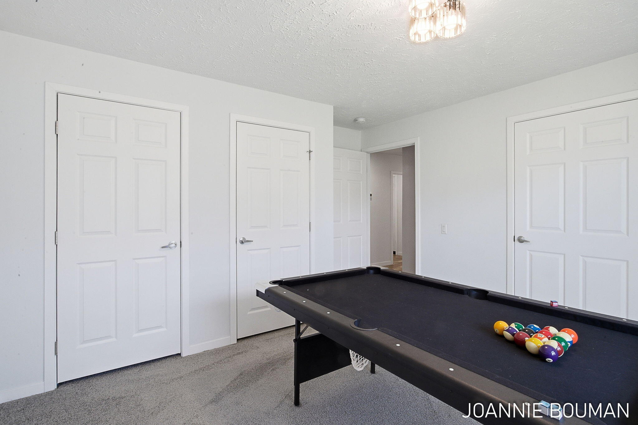 5230 E Sunfield Lane Property Photo 24