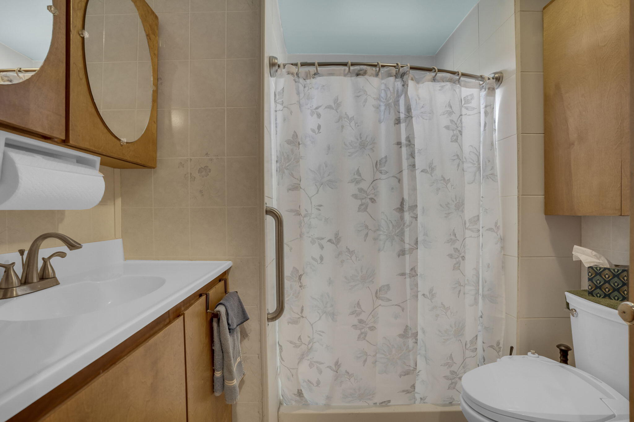 10976 E 3 Mile Road Property Photo 21