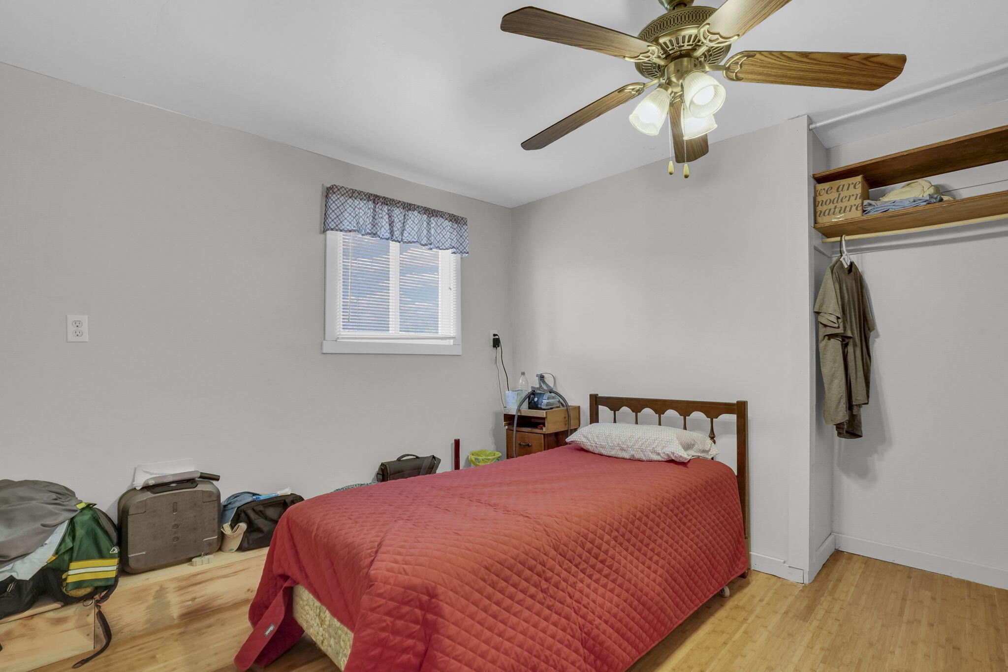 10976 E 3 Mile Road Property Photo 22