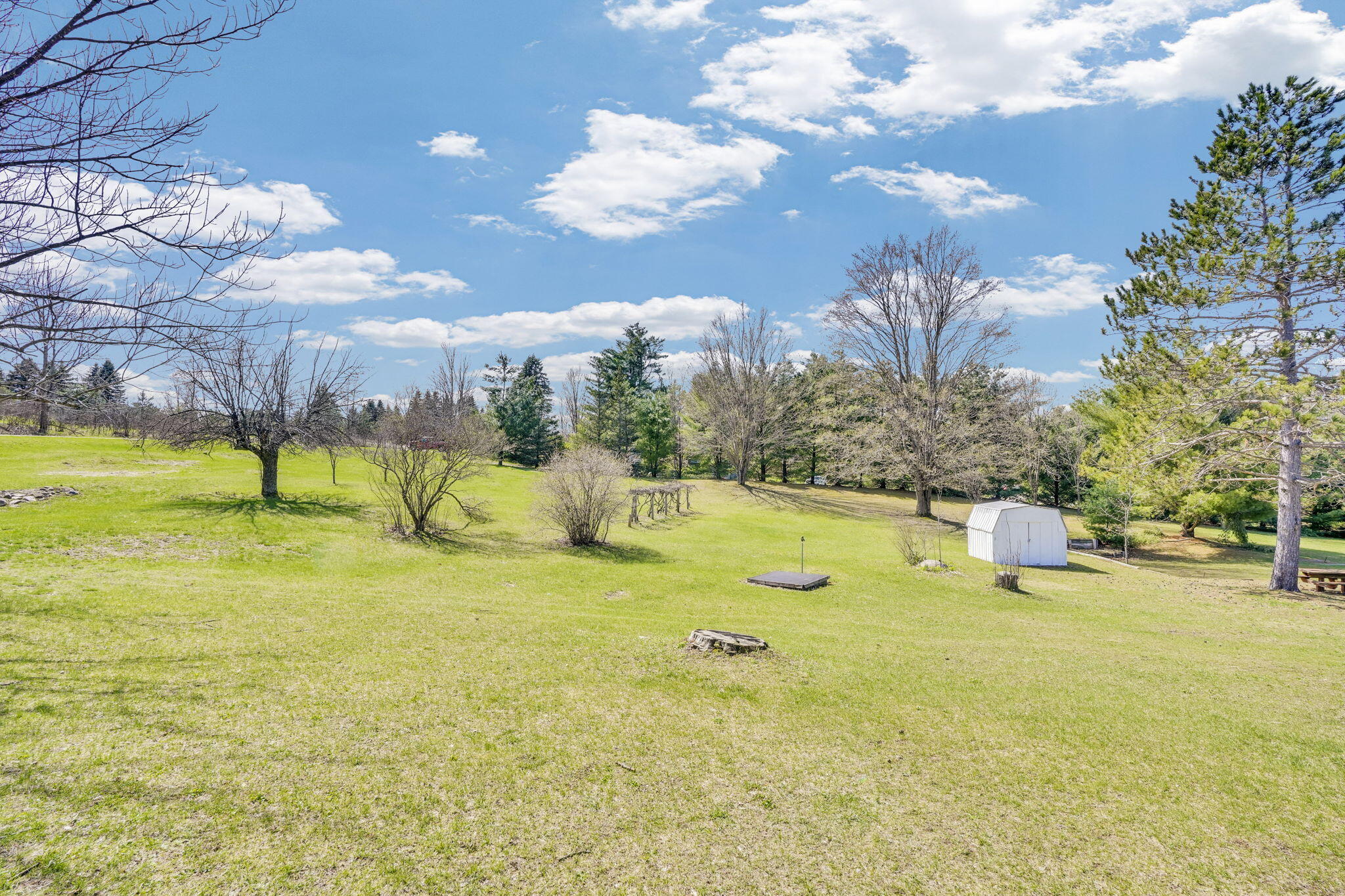 10976 E 3 Mile Road Property Photo 27